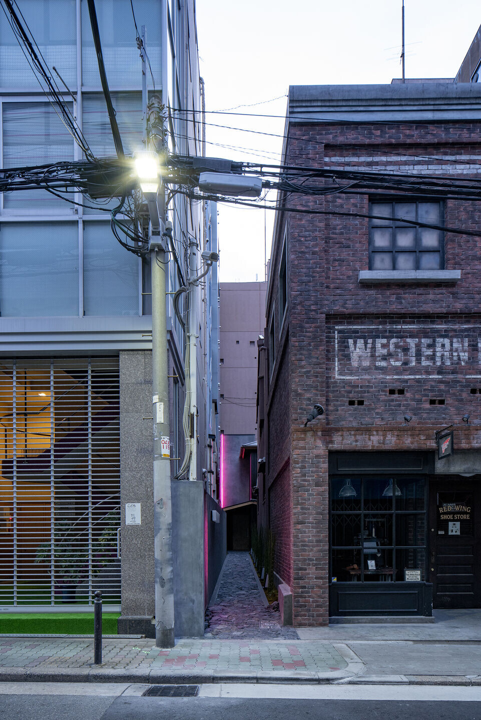 https://archello.com/story/110301/attachments/photos-videos/16 photo_credit Junichi Usui