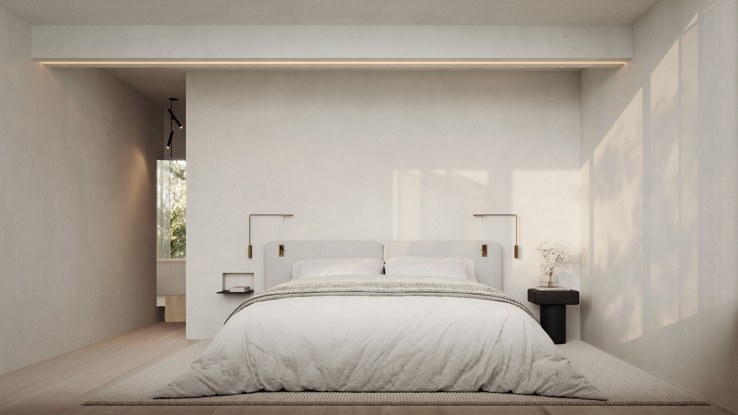 https://archello.com/story/110327/attachments/renders/6