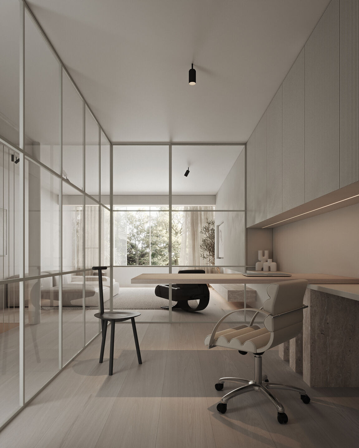 https://archello.com/story/110327/attachments/renders/4