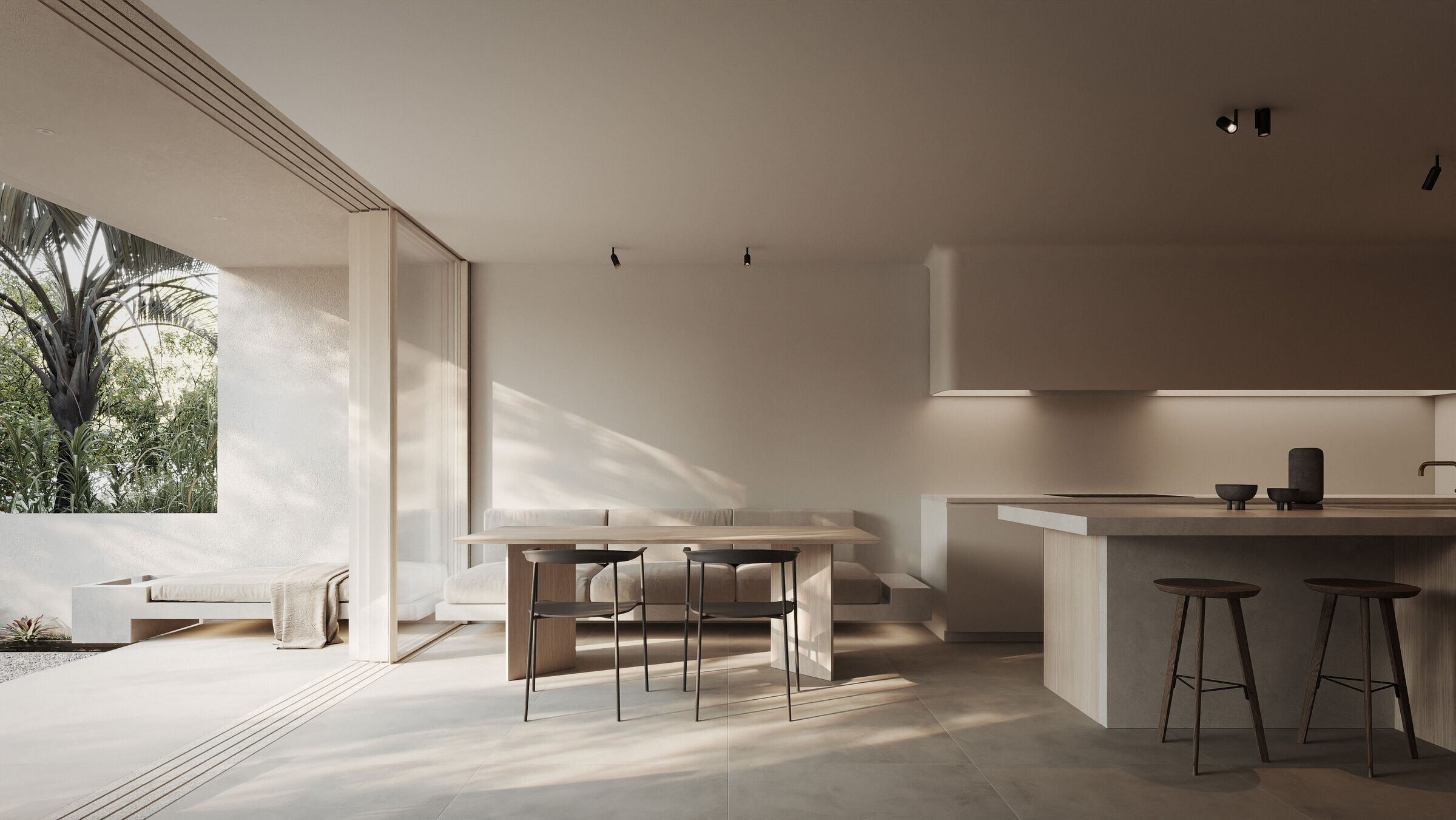 https://archello.com/story/110327/attachments/renders/5