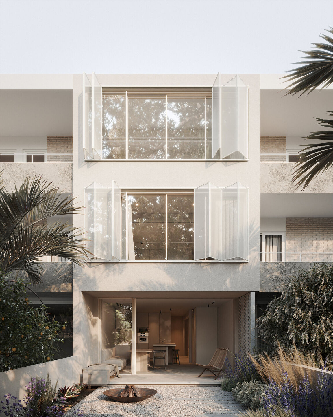 https://archello.com/story/110327/attachments/renders/3