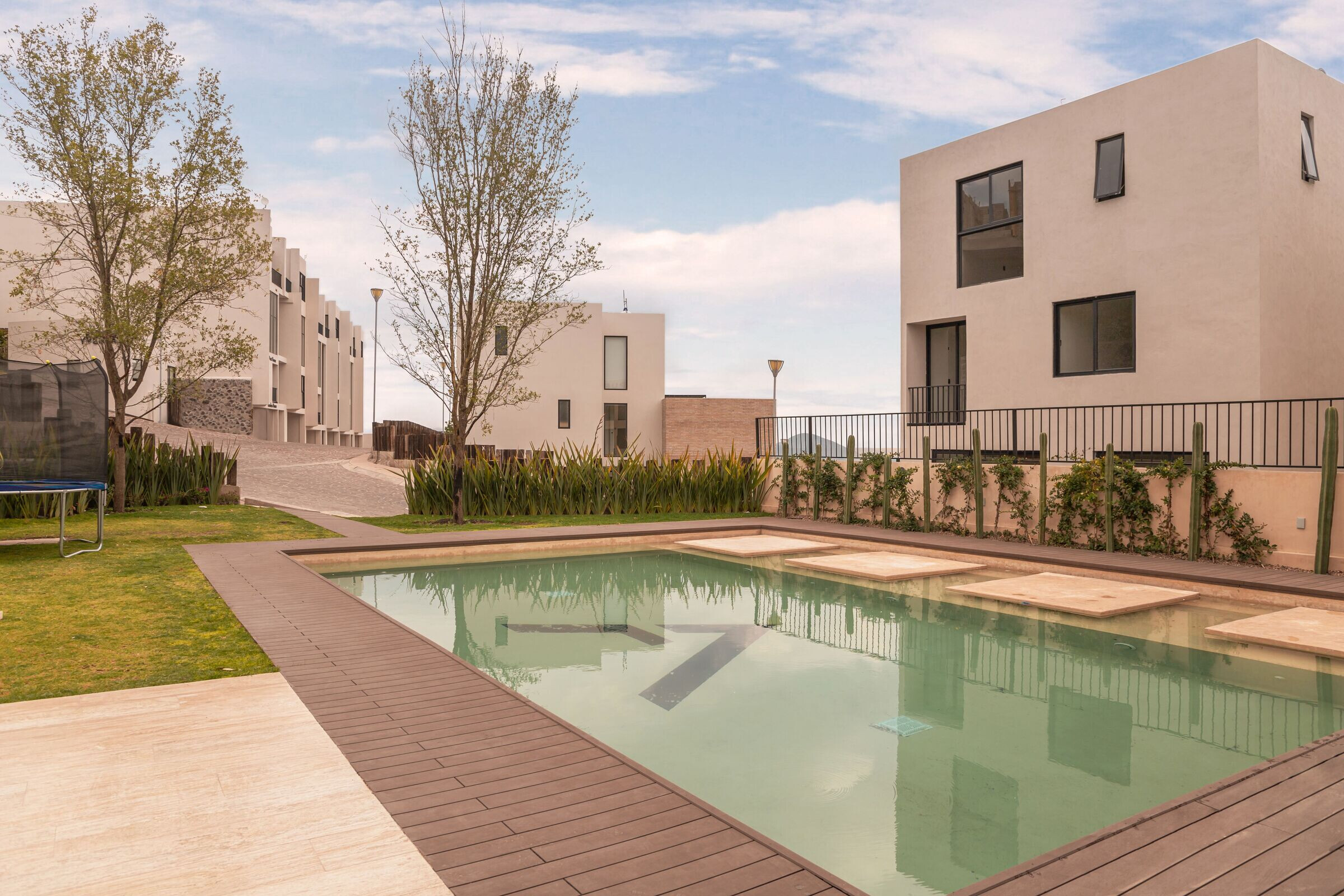 https://archello.com/story/110292/attachments/photos-videos/14 photo_credit Nivel Tres Arquitectura