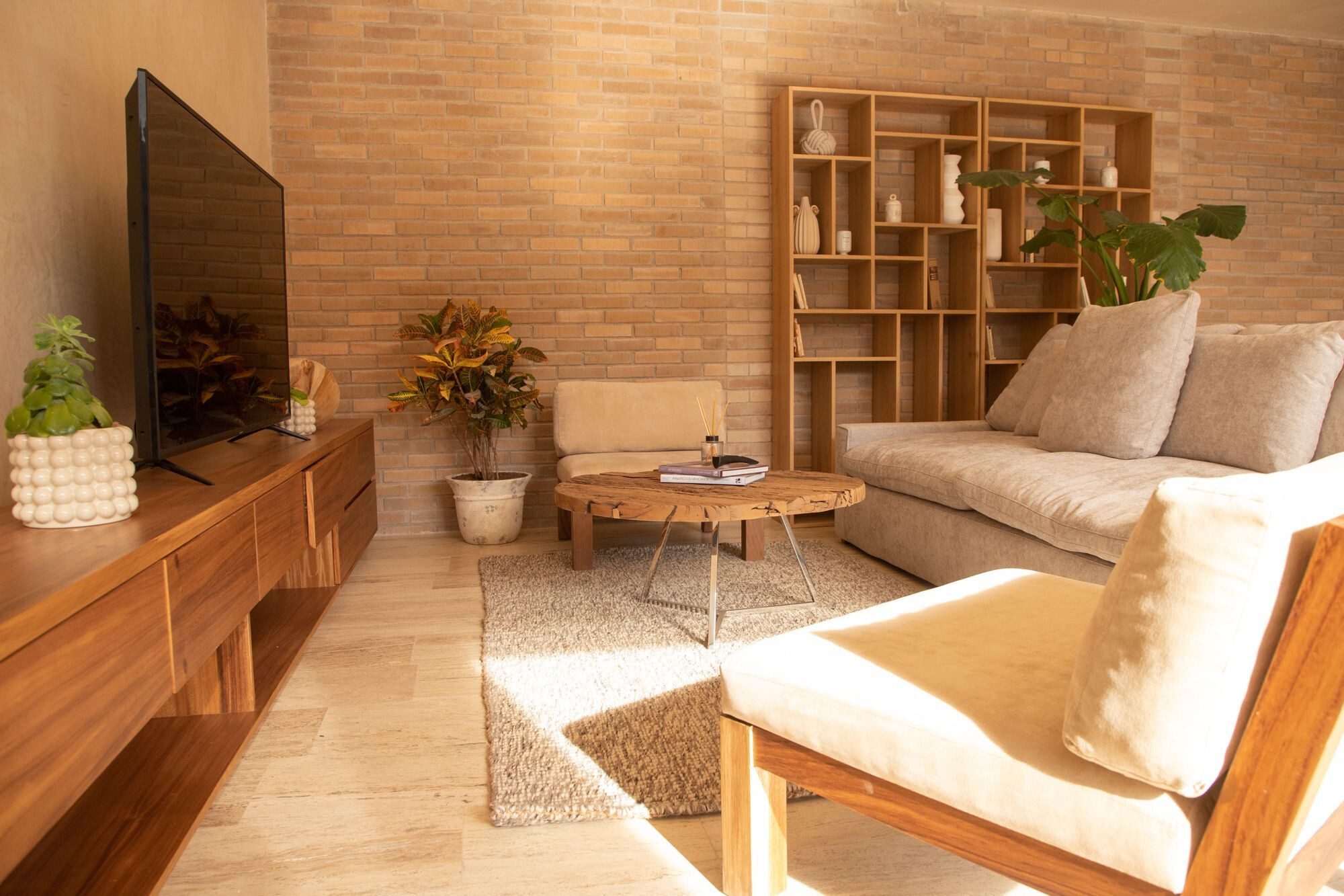 https://archello.com/story/110292/attachments/photos-videos/16 photo_credit Nivel Tres Arquitectura