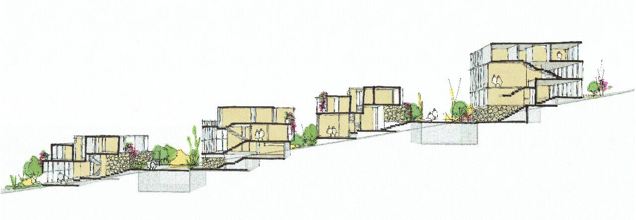 https://archello.com/story/110292/attachments/drawings/3