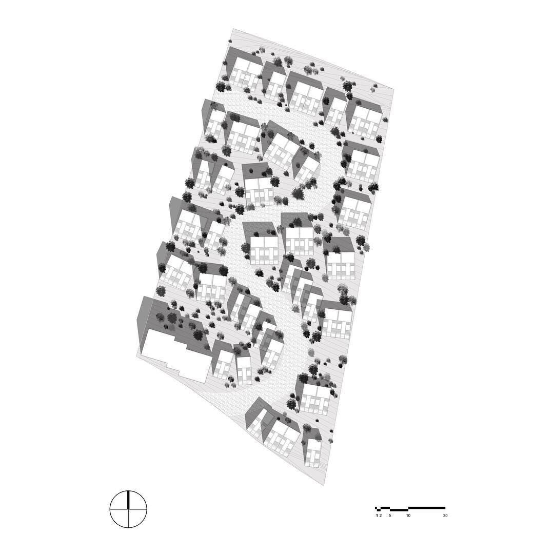 https://archello.com/story/110292/attachments/drawings/5