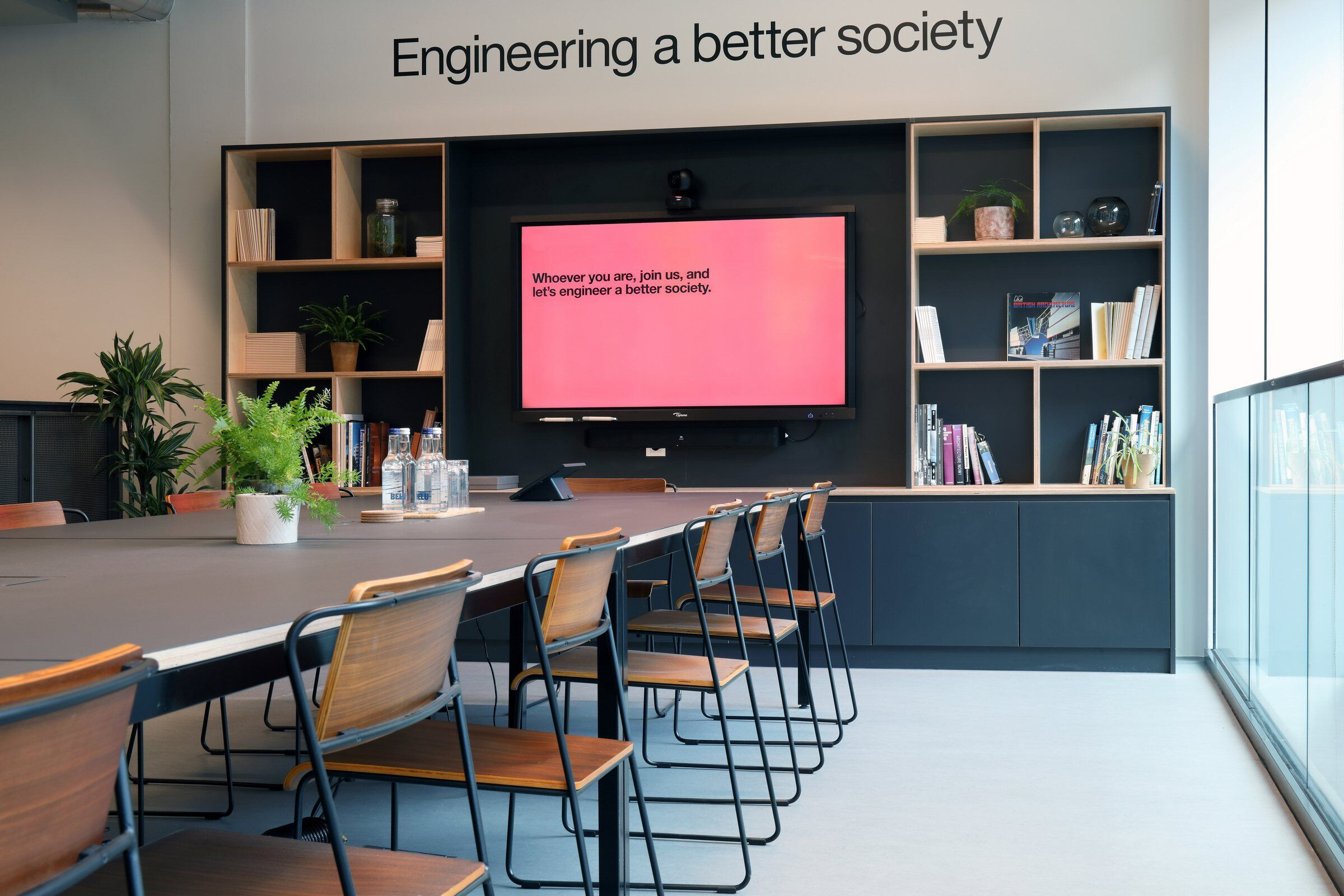 https://archello.com/story/110281/attachments/photos-videos/3 photo_credit Elliott Wood