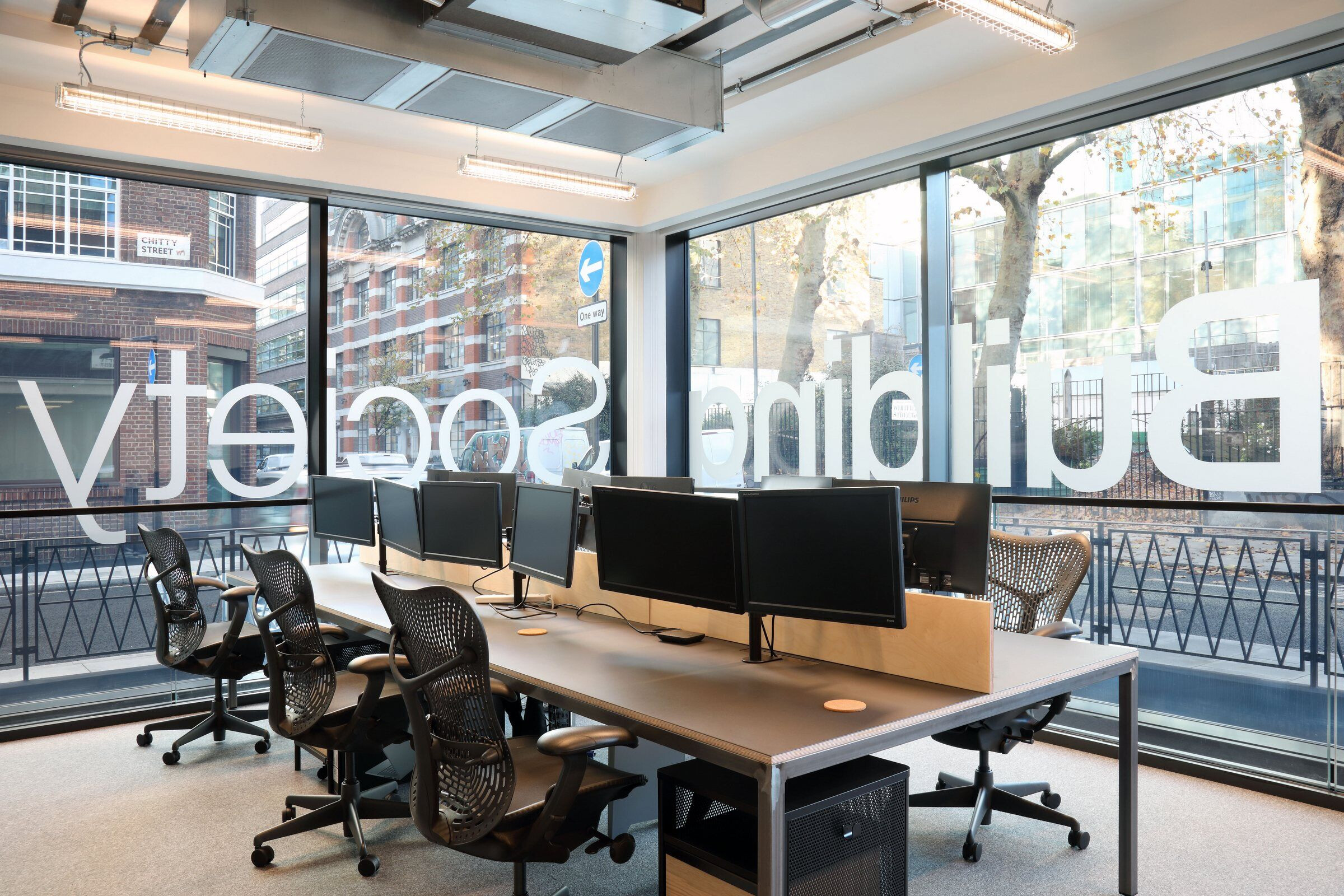https://archello.com/story/110281/attachments/photos-videos/8 photo_credit Elliott Wood