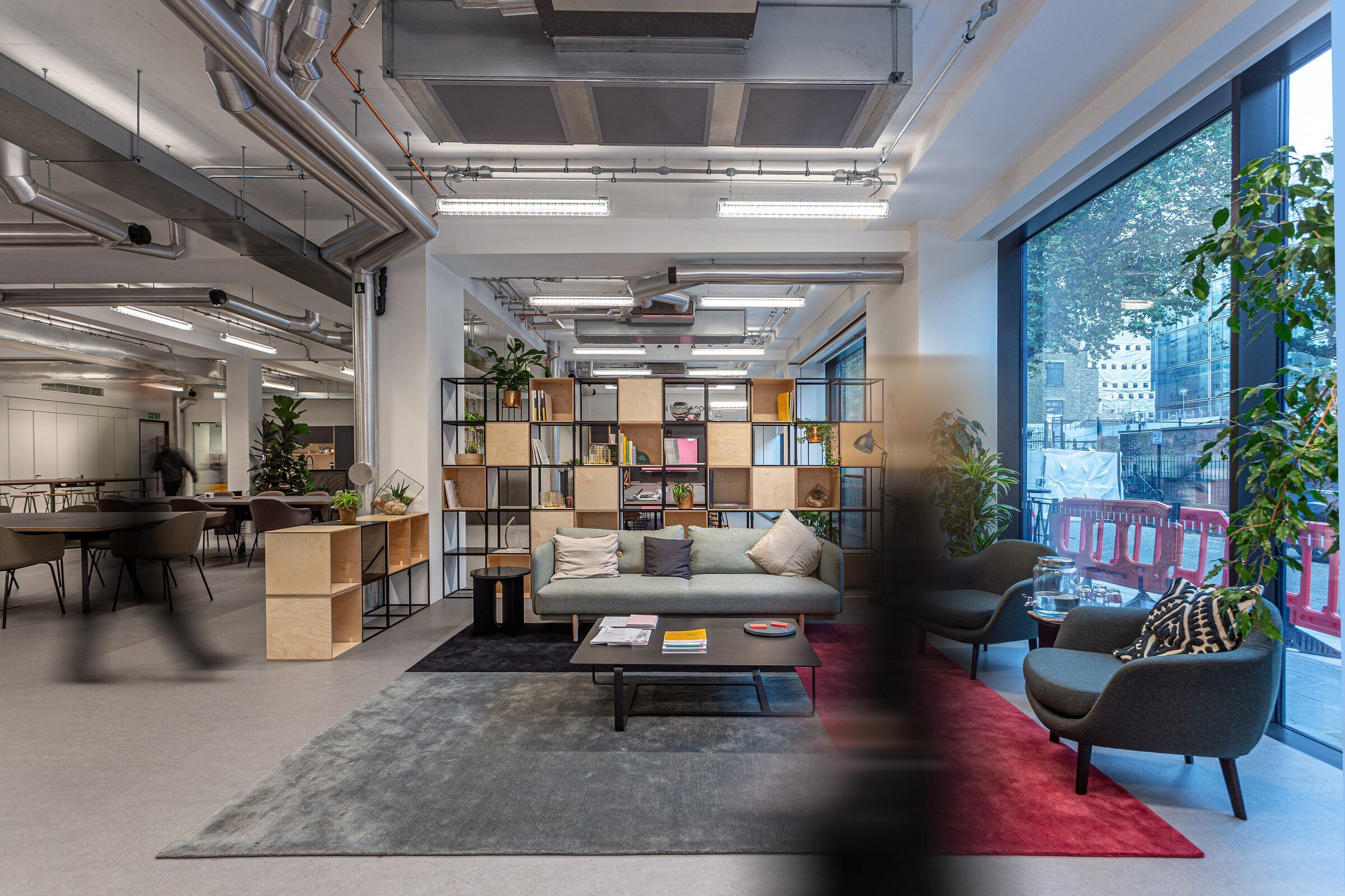 https://archello.com/story/110281/attachments/photos-videos/18 photo_credit Elliott Wood