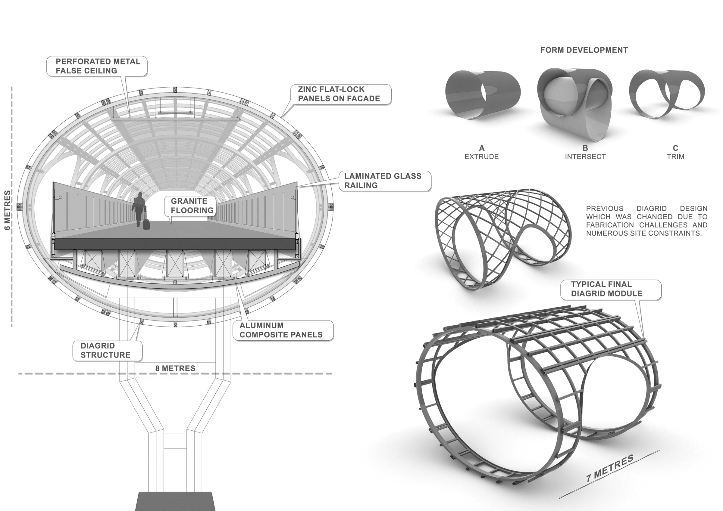 https://archello.com/story/110293/attachments/drawings/1