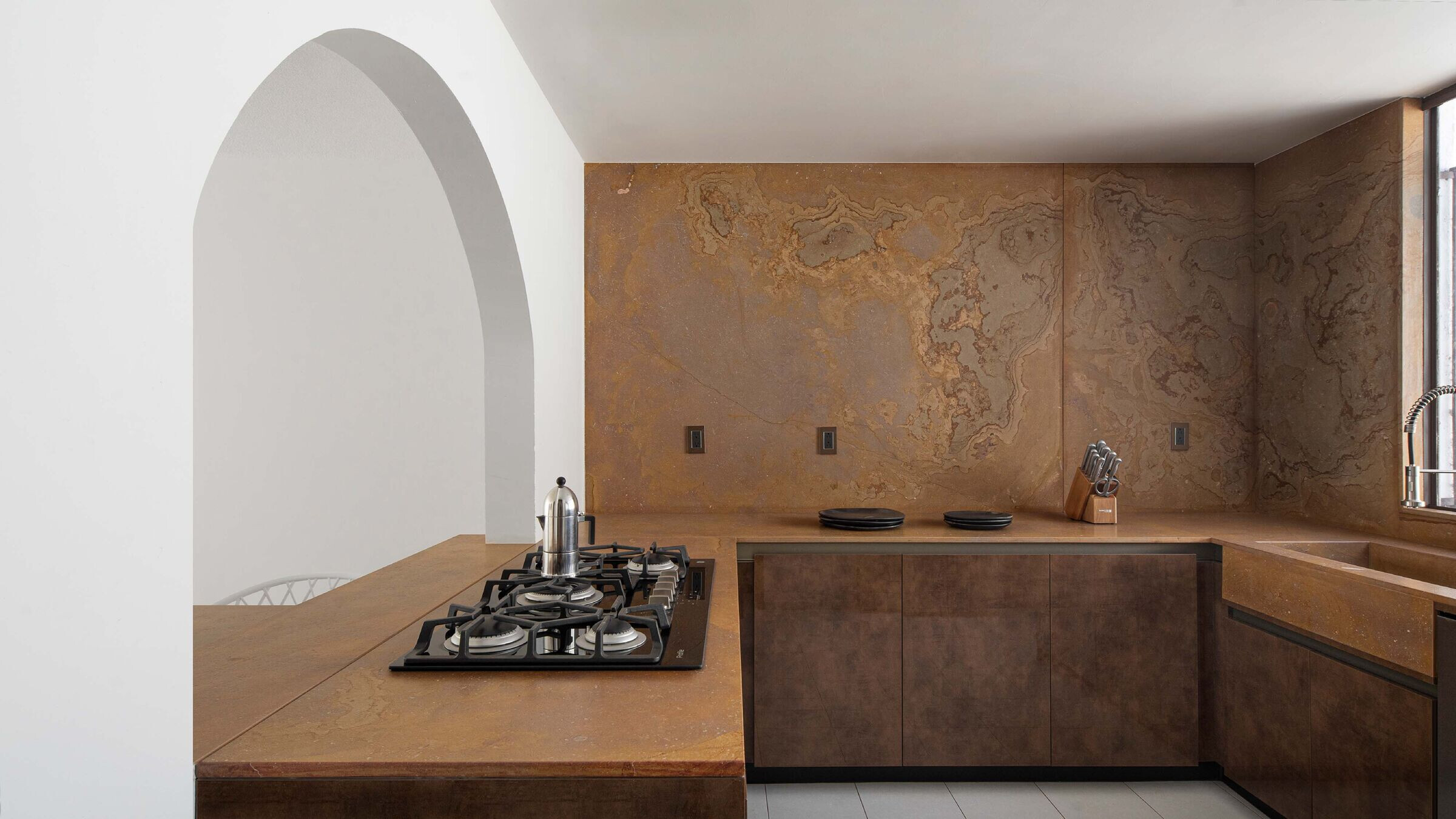 https://archello.com/story/110318/attachments/photos-videos/3 photo_credit Paulina Ojeda