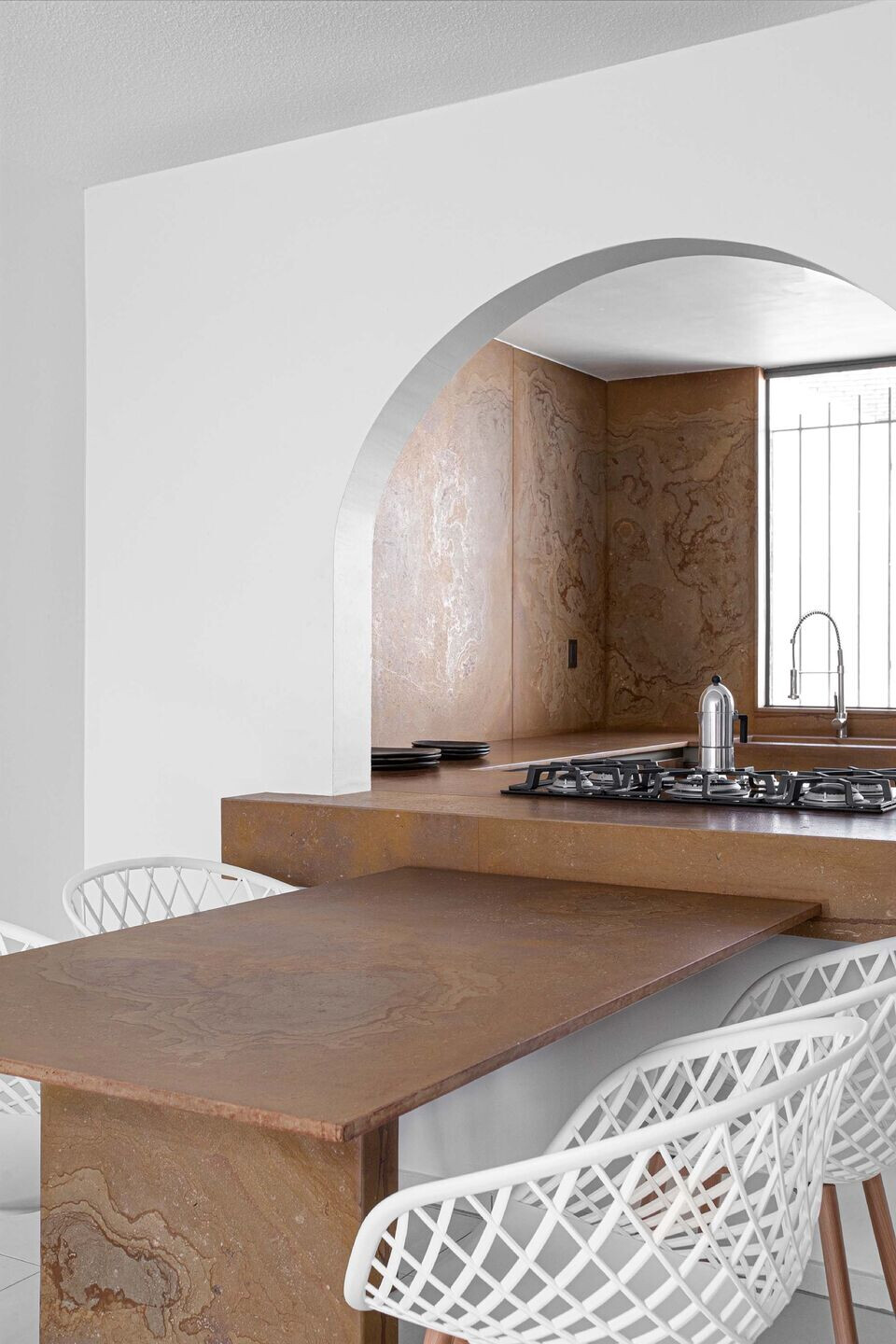 https://archello.com/story/110318/attachments/photos-videos/9 photo_credit Paulina Ojeda