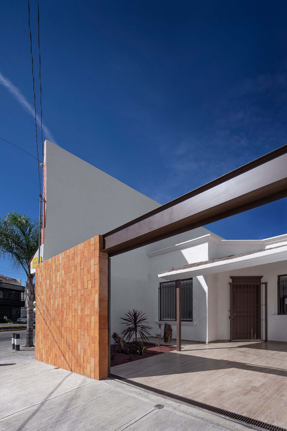 https://archello.com/story/110318/attachments/photos-videos/12 photo_credit Paulina Ojeda