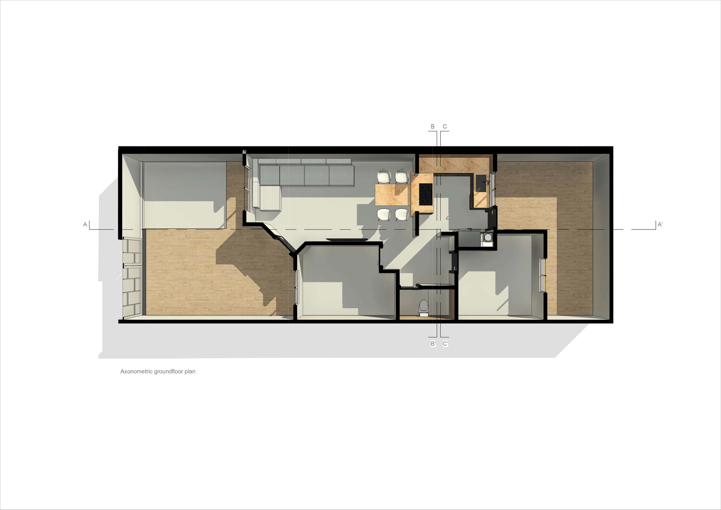 https://archello.com/story/110318/attachments/drawings/1