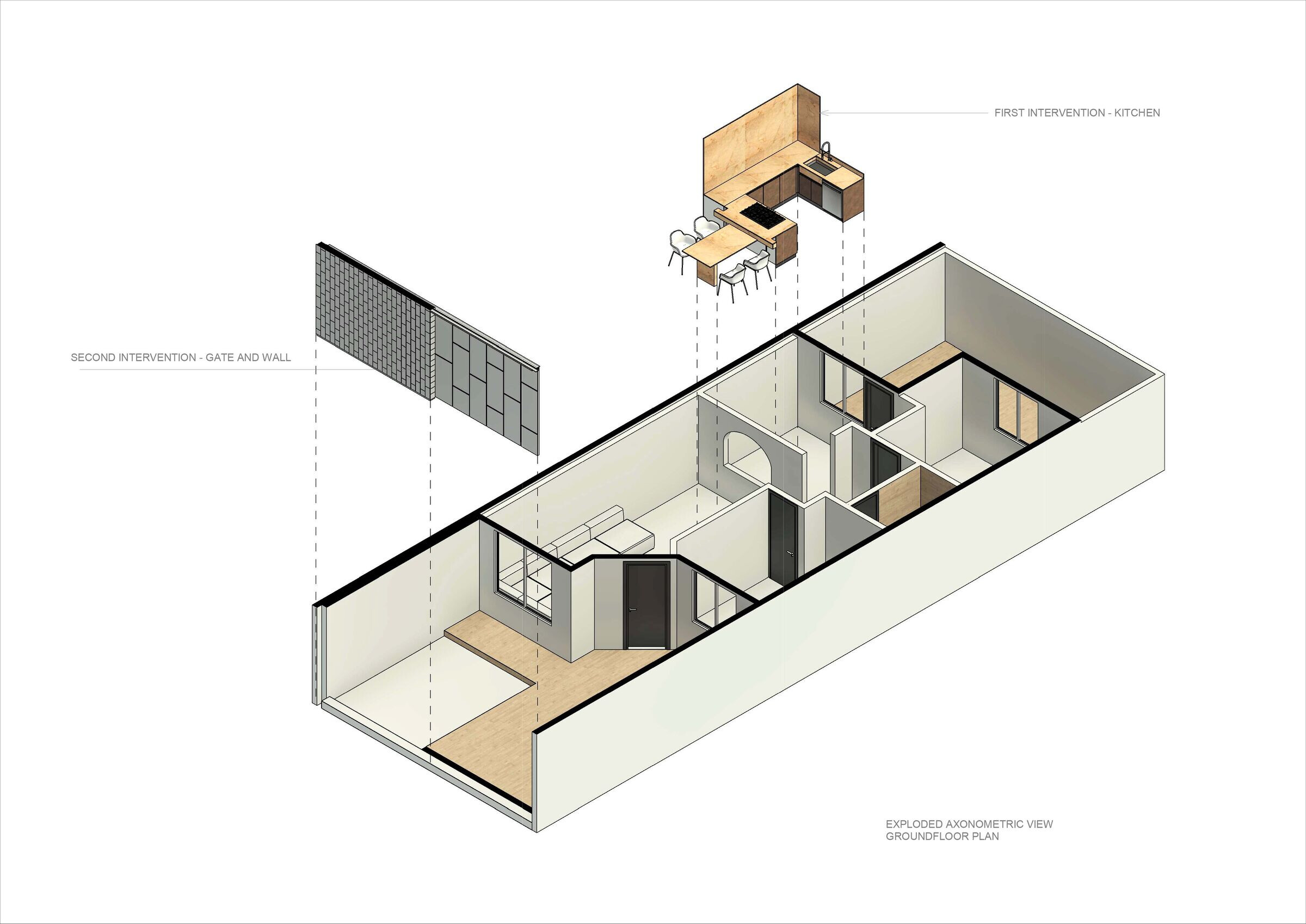 https://archello.com/story/110318/attachments/drawings/2