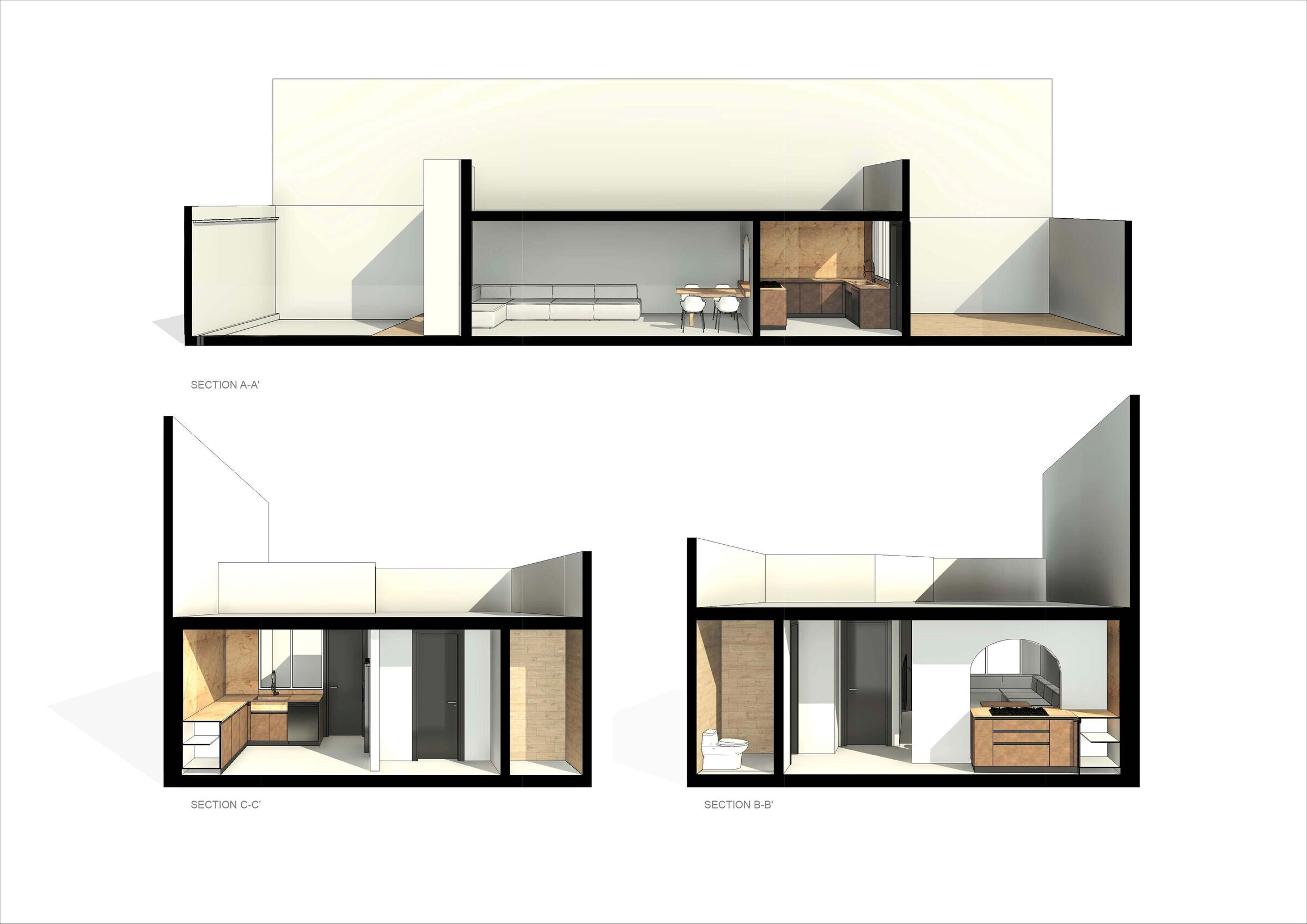 https://archello.com/story/110318/attachments/drawings/3