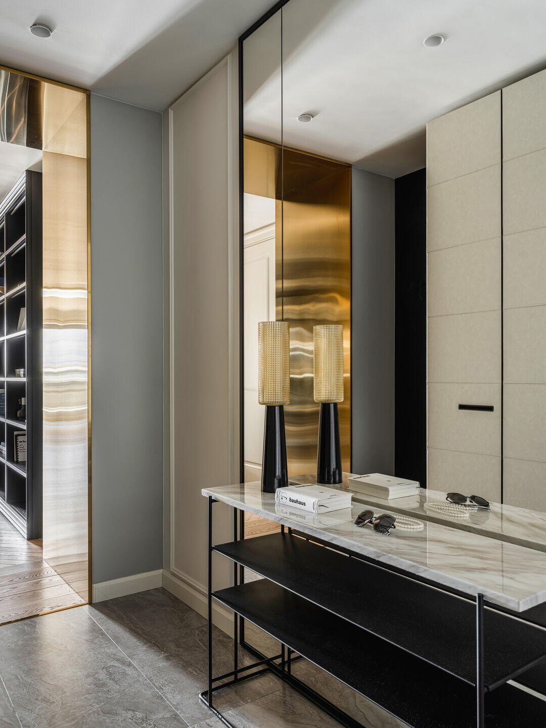 https://archello.com/story/110365/attachments/photos-videos/2 photo_credit Mikhail Loskutov