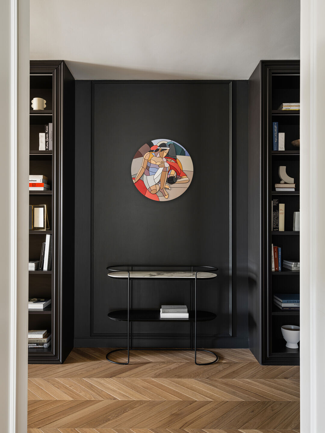 https://archello.com/story/110365/attachments/photos-videos/3