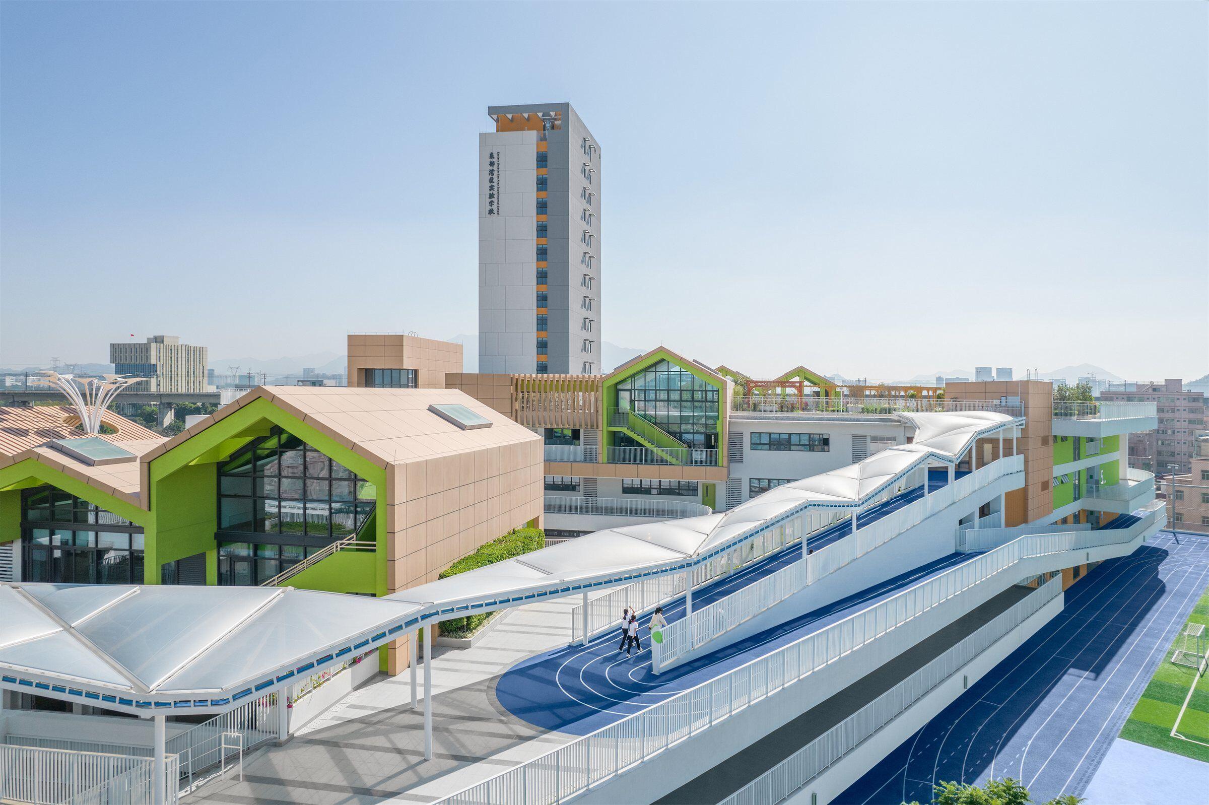https://archello.com/story/110335/attachments/photos-videos/3 photo_credit Bai Yu
