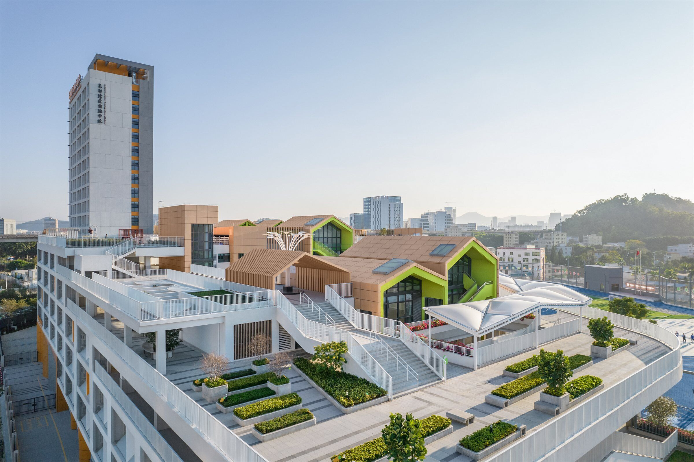 https://archello.com/story/110335/attachments/photos-videos/4 photo_credit Bai Yu