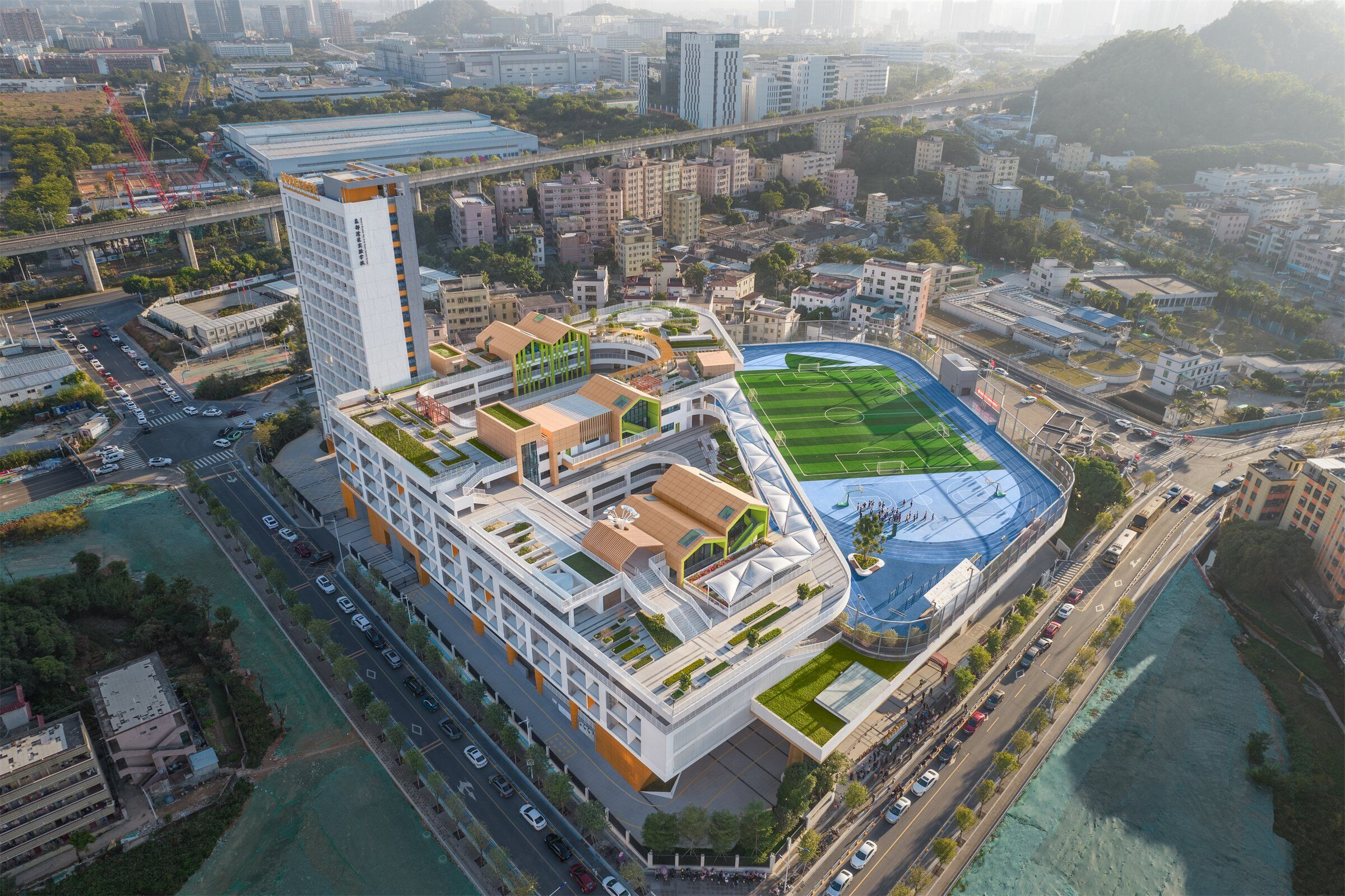 https://archello.com/story/110335/attachments/photos-videos/5 photo_credit Bai Yu