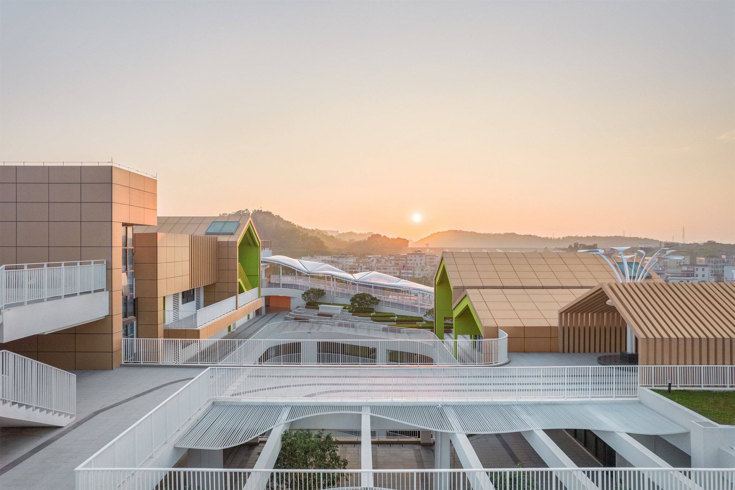 https://archello.com/story/110335/attachments/photos-videos/7 photo_credit Bai Yu