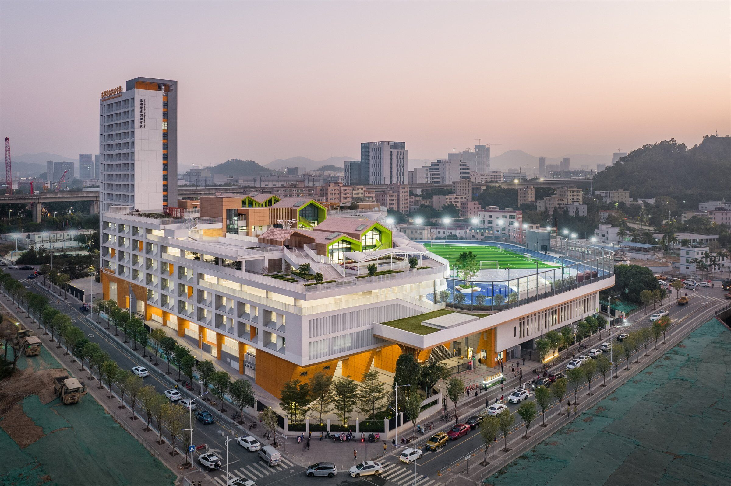 https://archello.com/story/110335/attachments/photos-videos/9 photo_credit Bai Yu