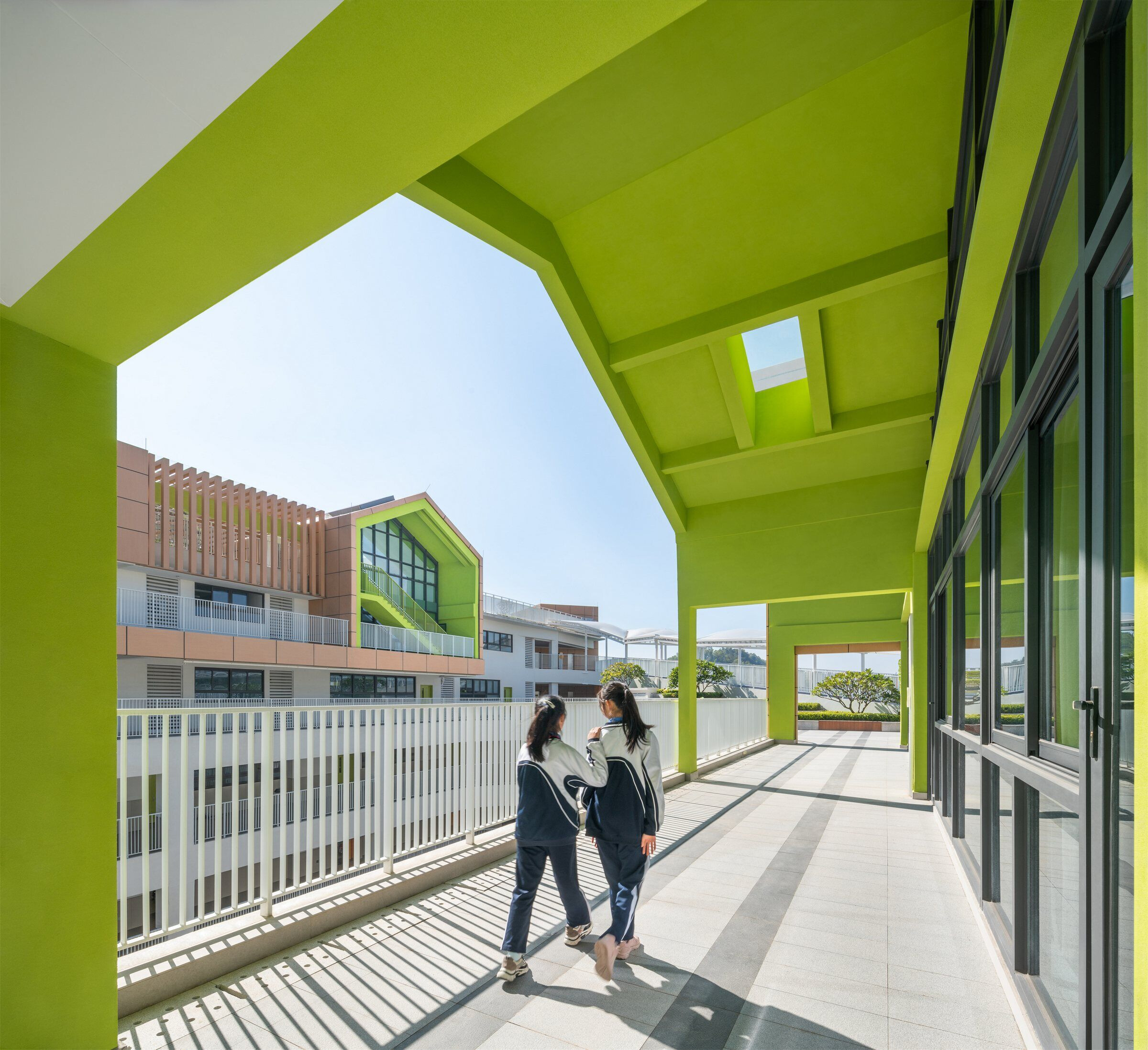 https://archello.com/story/110335/attachments/photos-videos/14 photo_credit Bai Yu
