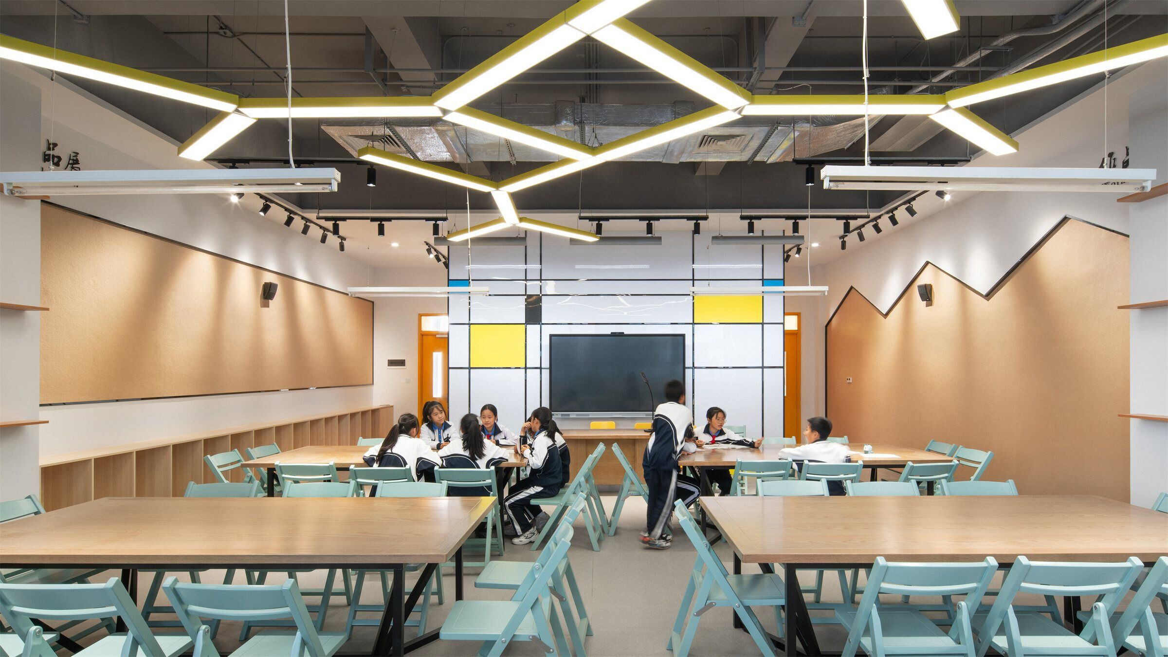 https://archello.com/story/110335/attachments/photos-videos/16 photo_credit Bai Yu