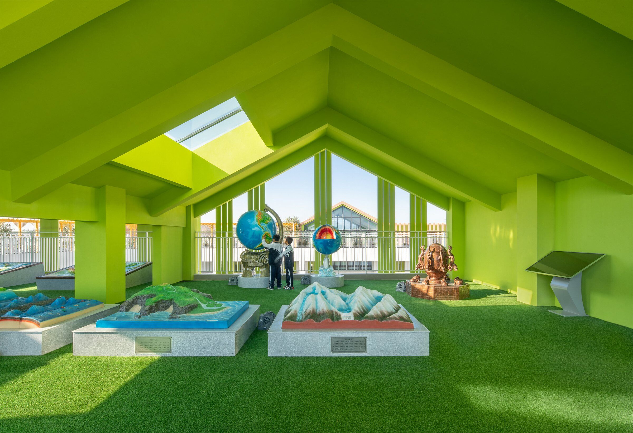 https://archello.com/story/110335/attachments/photos-videos/18 photo_credit Bai Yu