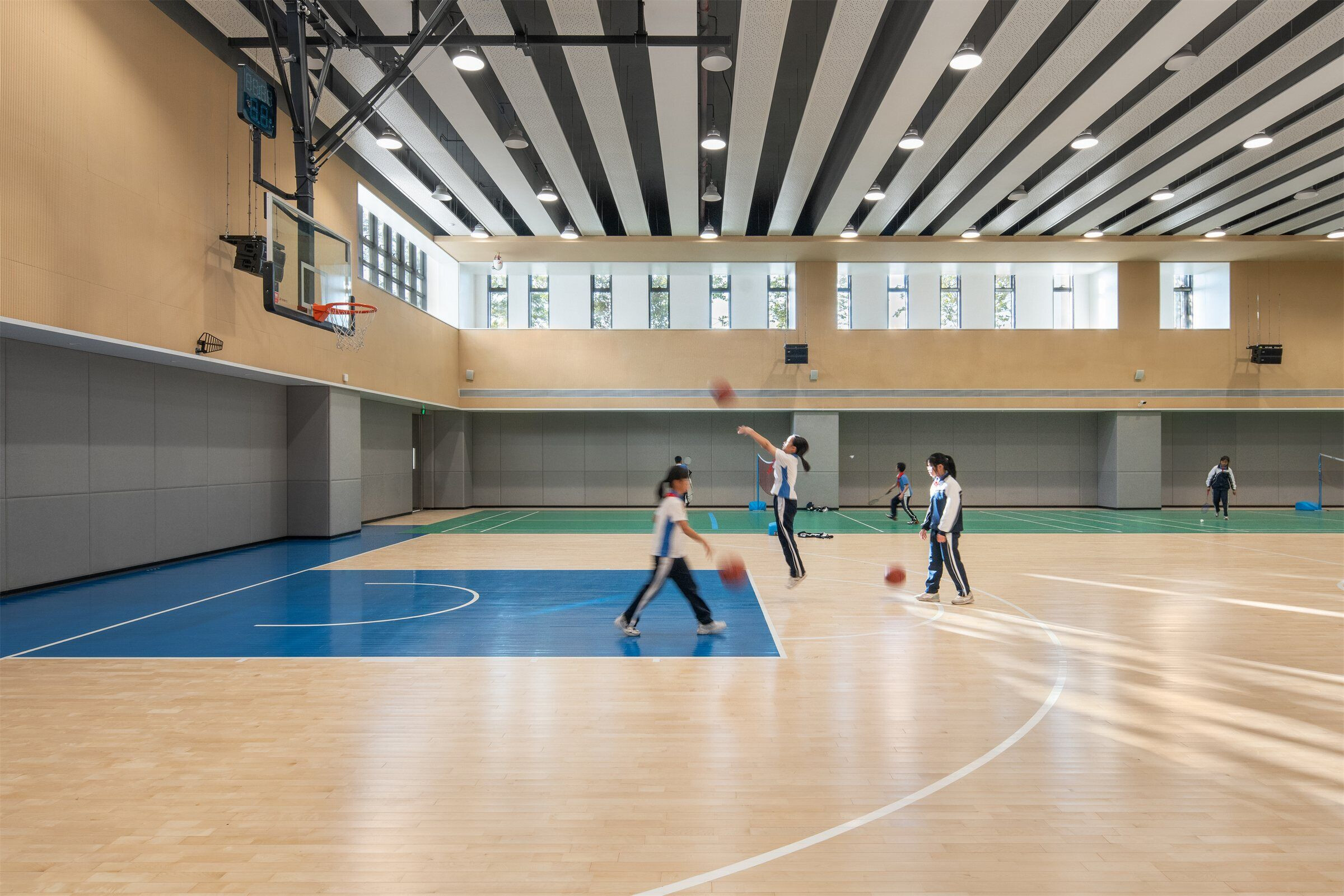 https://archello.com/story/110335/attachments/photos-videos/19 photo_credit Bai Yu