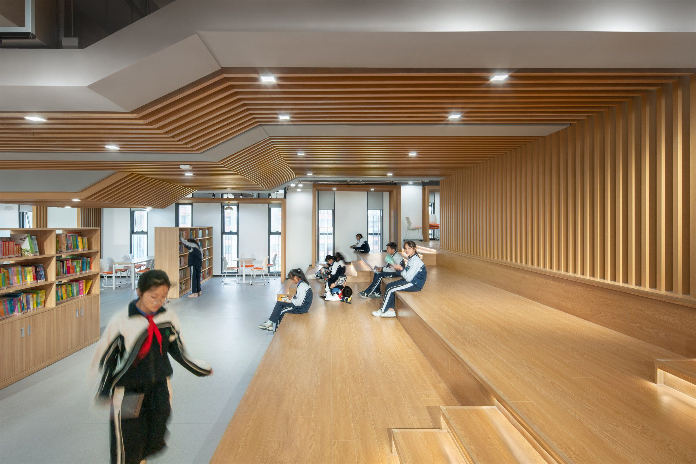 https://archello.com/story/110335/attachments/photos-videos/20 photo_credit Bai Yu