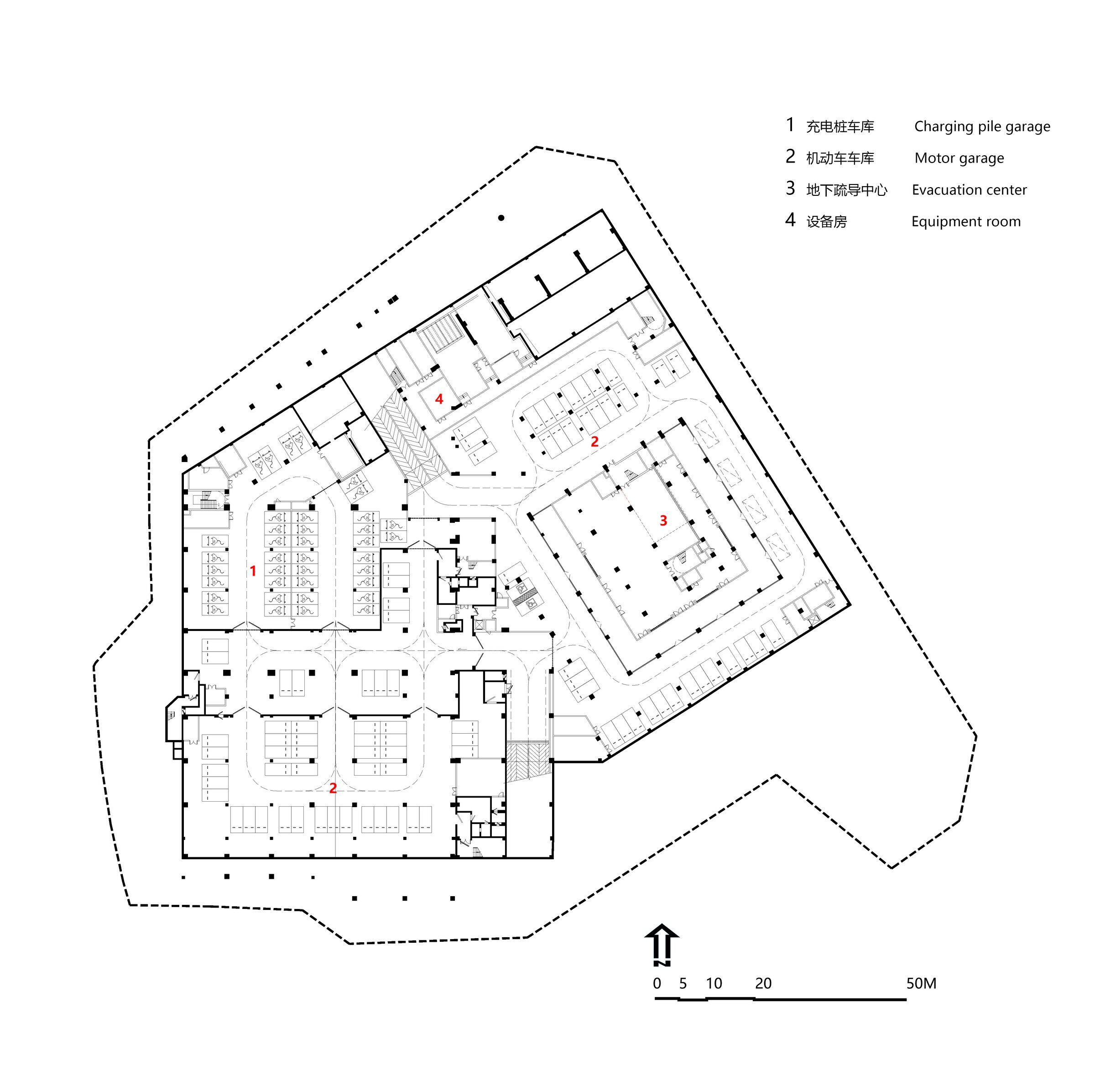 https://archello.com/story/110335/attachments/drawings/1