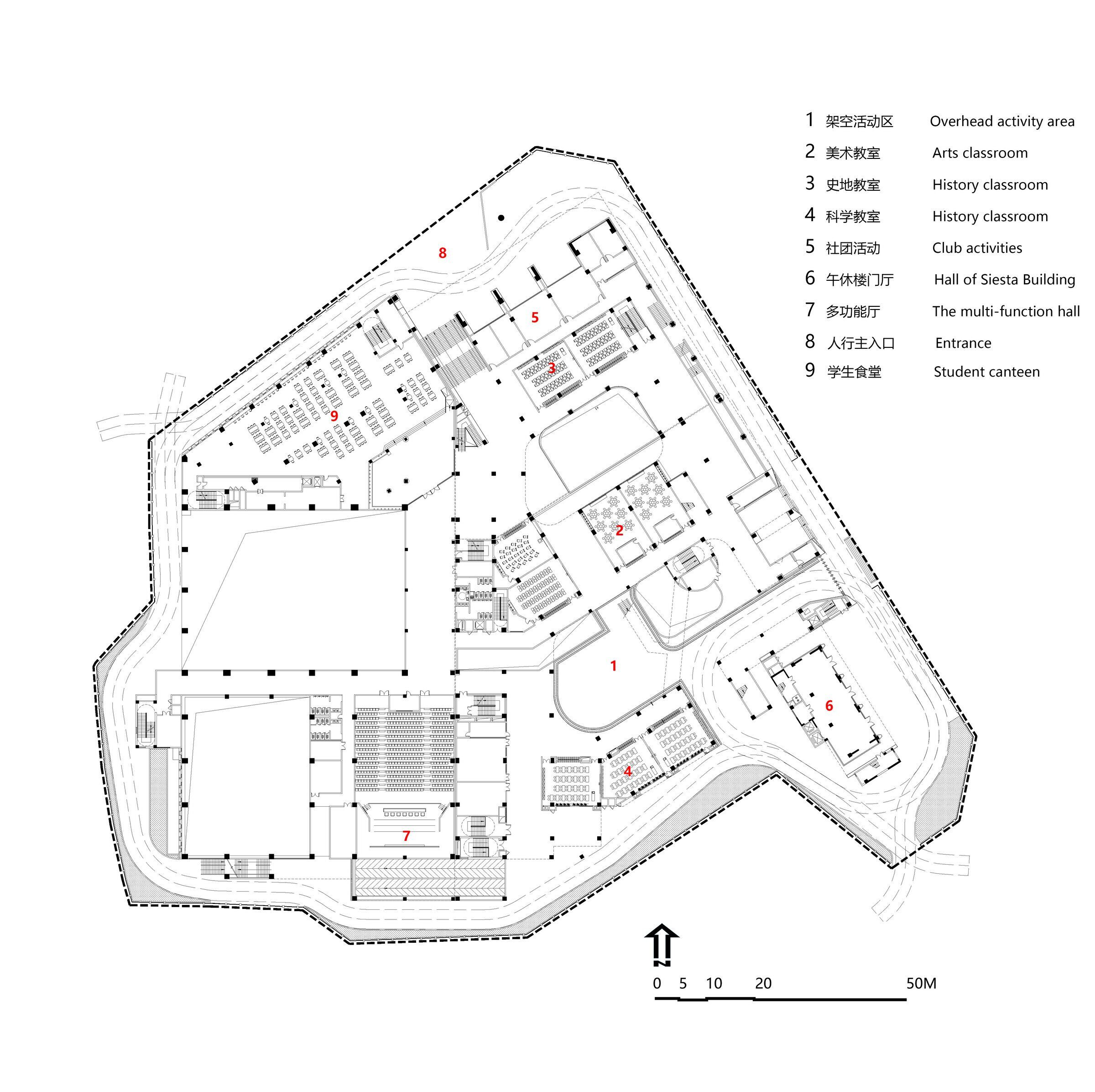 https://archello.com/story/110335/attachments/drawings/2