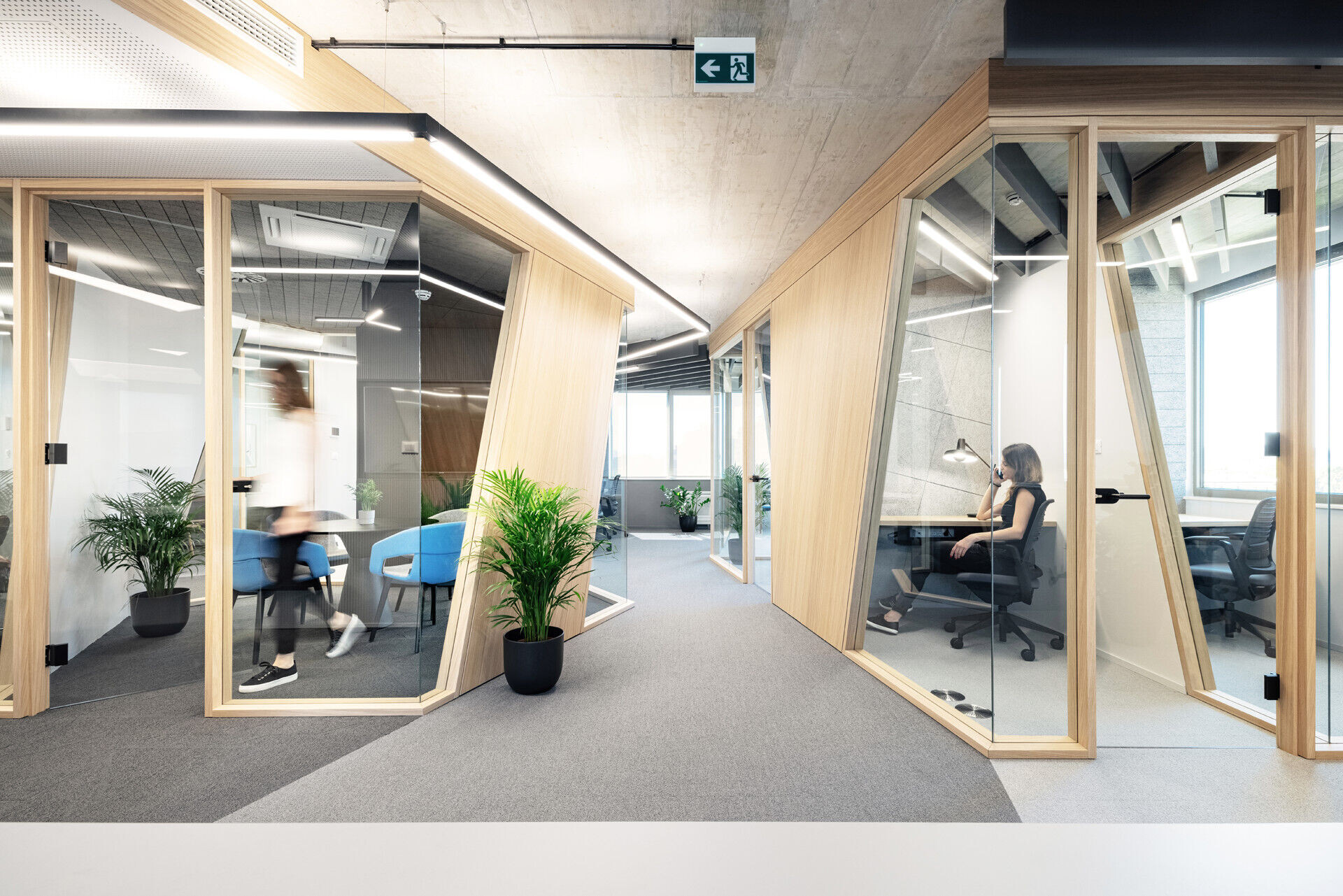 https://archello.com/story/110343/attachments/photos-videos/3 photo_credit Matej Kolaković