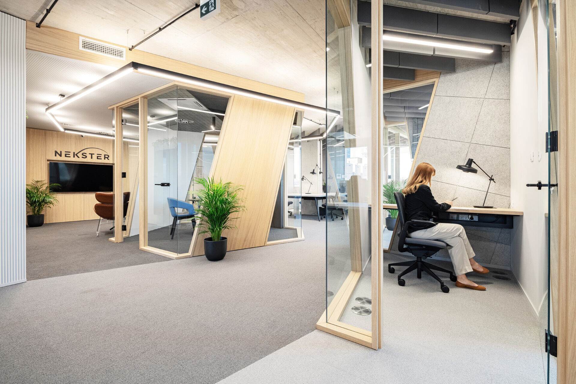 https://archello.com/story/110343/attachments/photos-videos/5 photo_credit Matej Kolaković