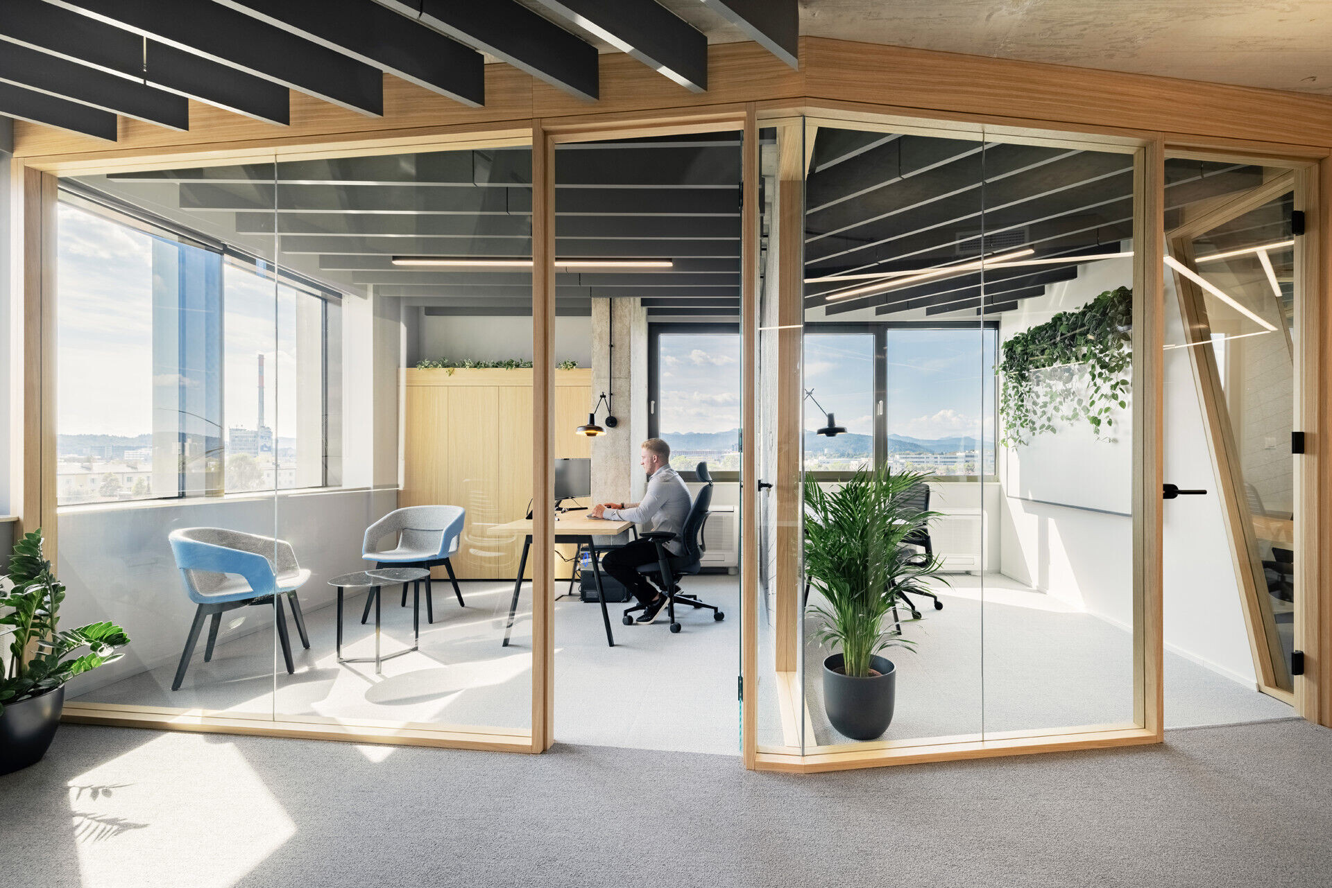 https://archello.com/story/110343/attachments/photos-videos/6 photo_credit Matej Kolaković
