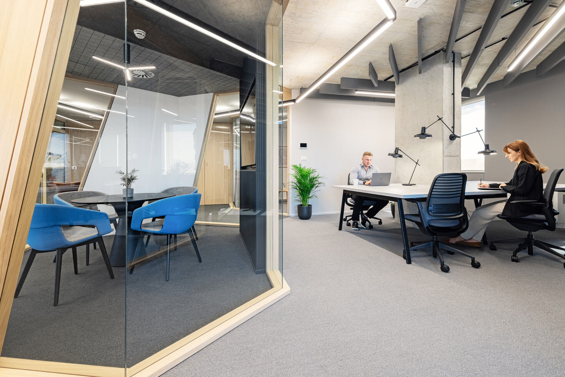 https://archello.com/story/110343/attachments/photos-videos/8 photo_credit Matej Kolaković