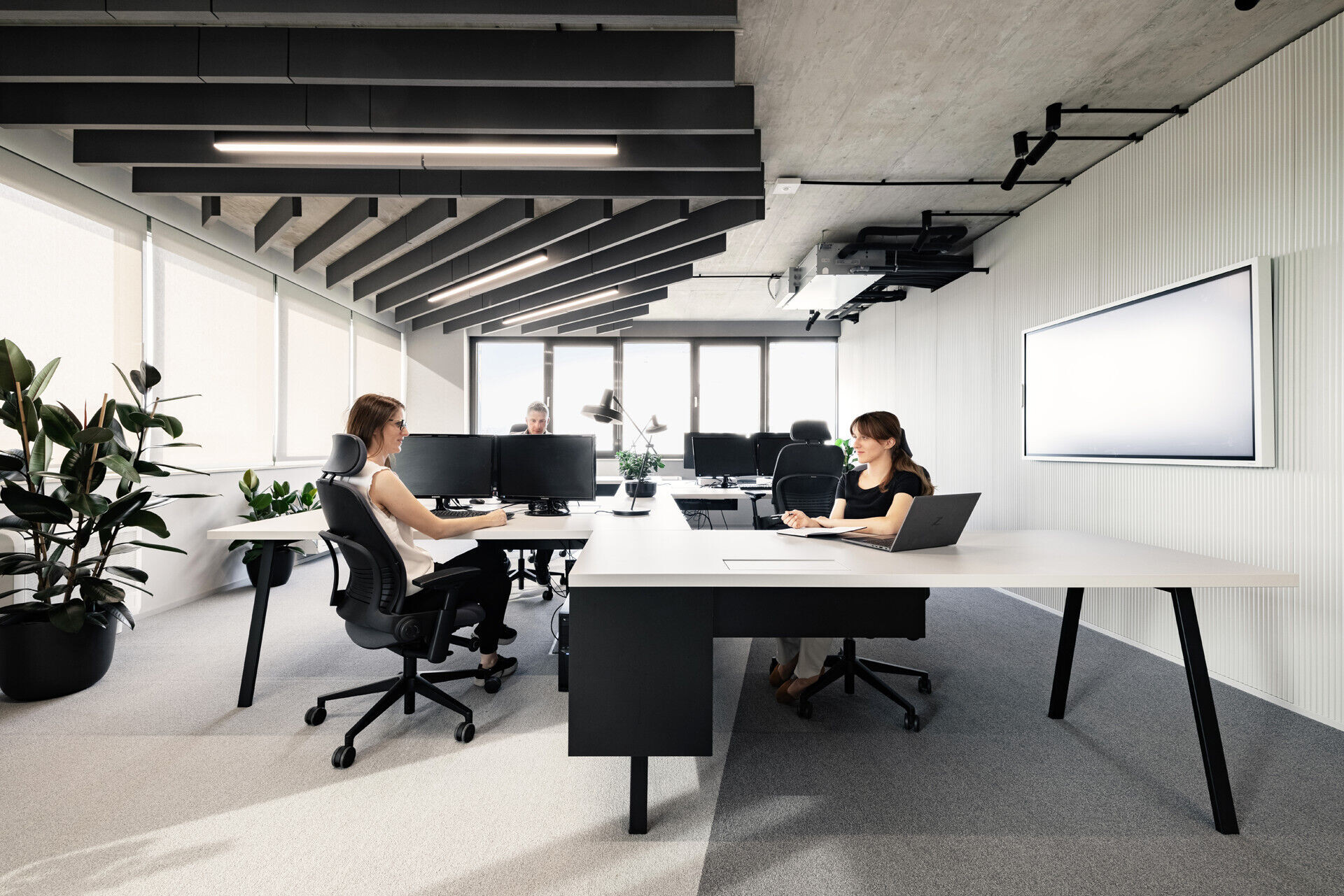https://archello.com/story/110343/attachments/photos-videos/9 photo_credit Matej Kolaković