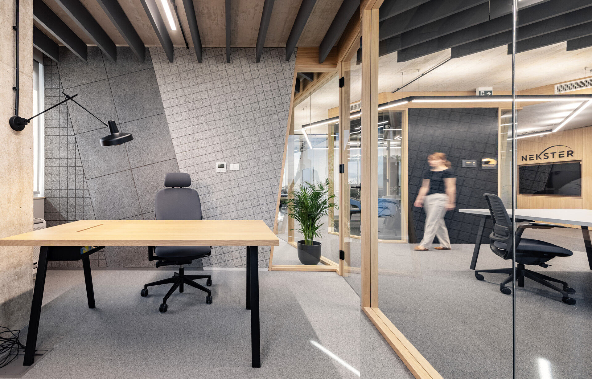 https://archello.com/story/110343/attachments/photos-videos/10 photo_credit Matej Kolaković