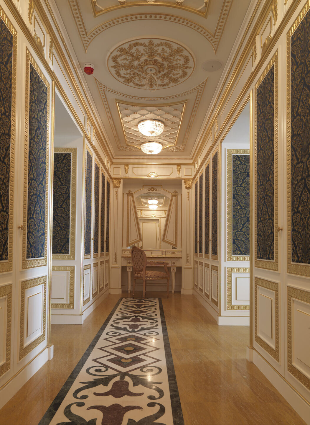 https://archello.com/story/110339/attachments/photos-videos/3