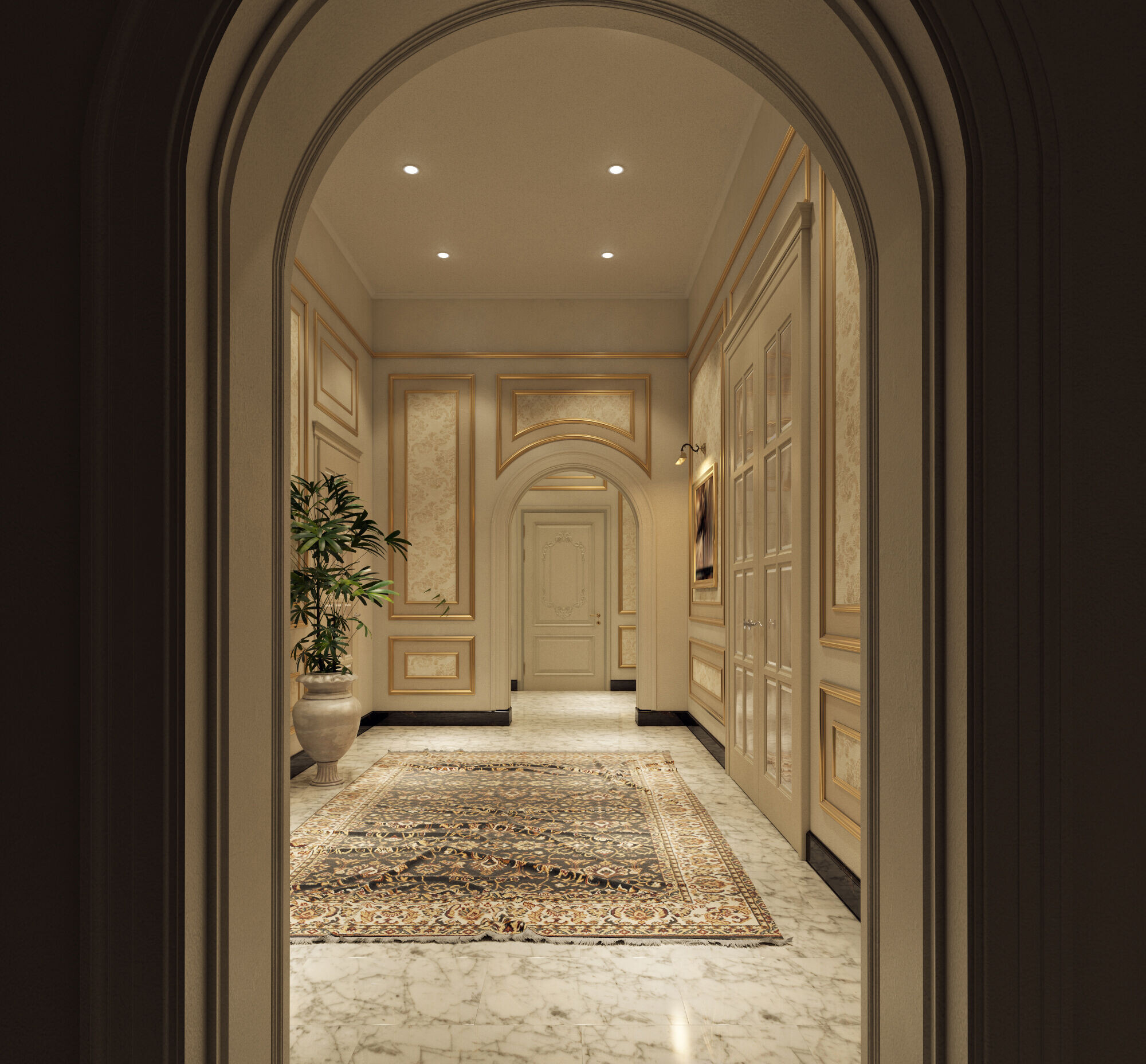 https://archello.com/story/110339/attachments/photos-videos/4