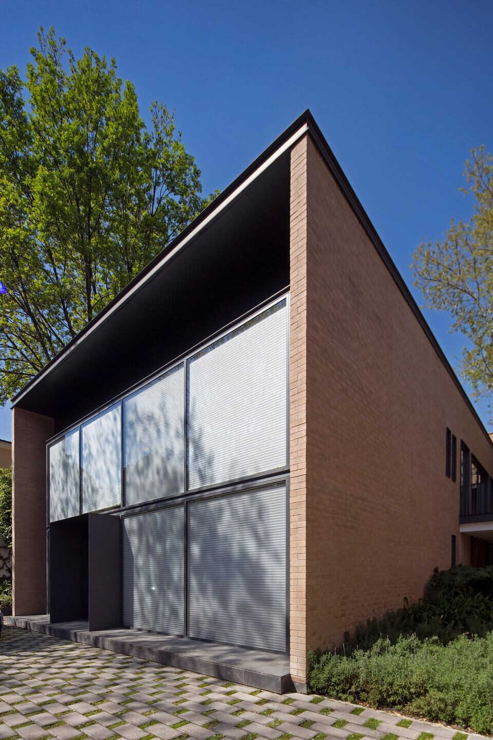 https://archello.com/story/110342/attachments/photos-videos/6 photo_credit Marcos Betanzos