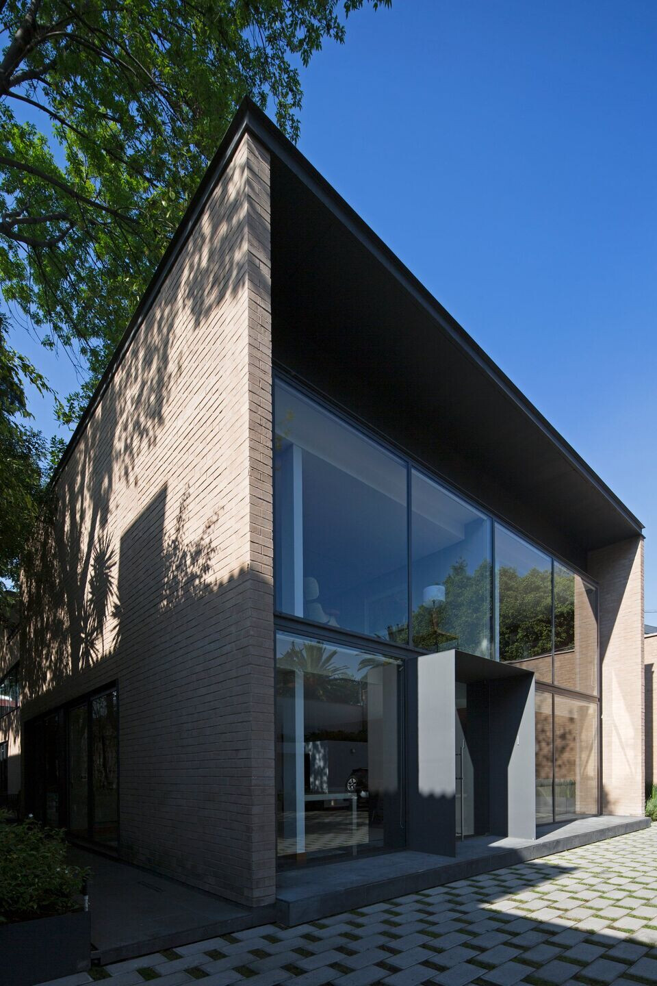 https://archello.com/story/110342/attachments/photos-videos/11 photo_credit Marcos Betanzos