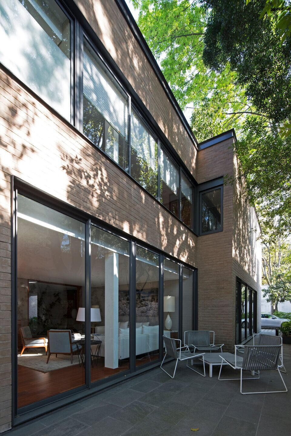 https://archello.com/story/110342/attachments/photos-videos/12 photo_credit Marcos Betanzos