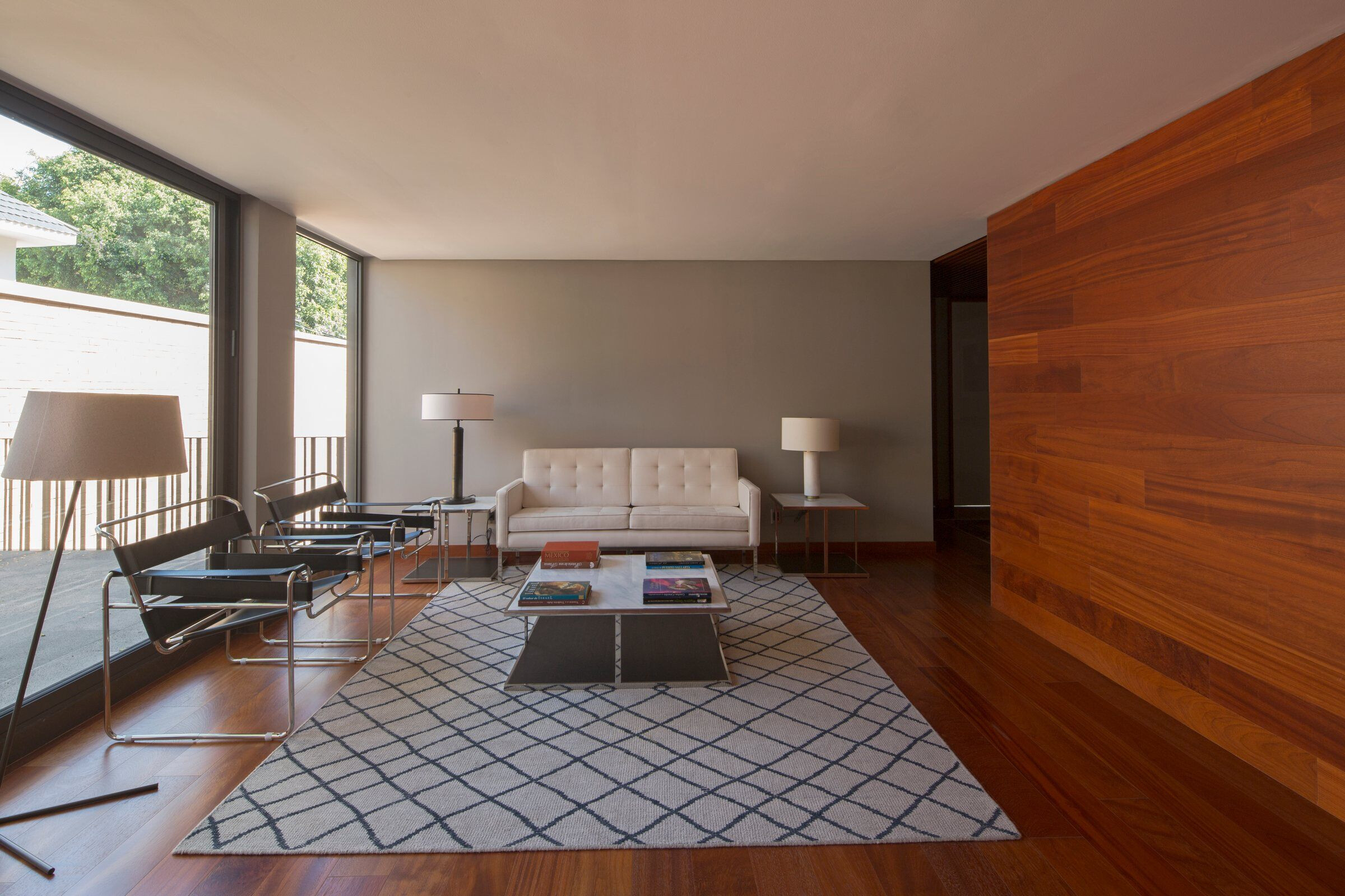 https://archello.com/story/110342/attachments/photos-videos/26 photo_credit Marcos Betanzos