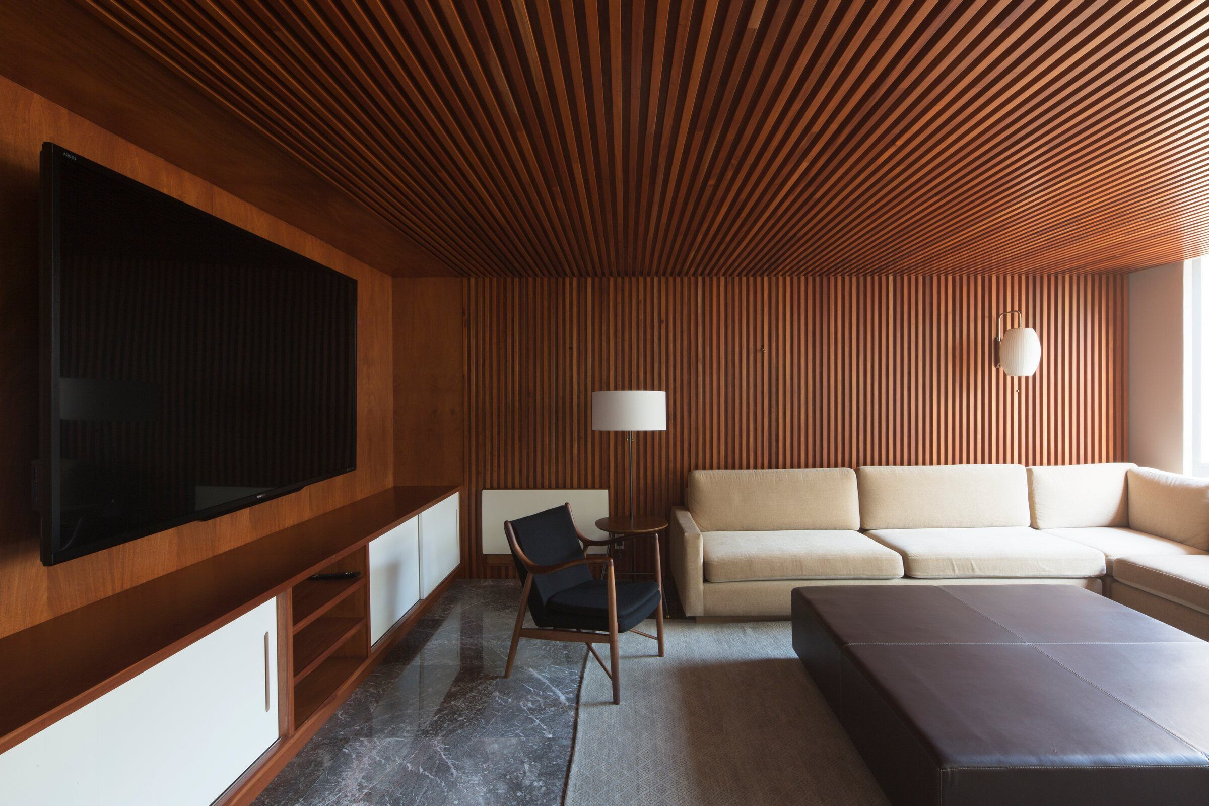 https://archello.com/story/110342/attachments/photos-videos/35 photo_credit Marcos Betanzos