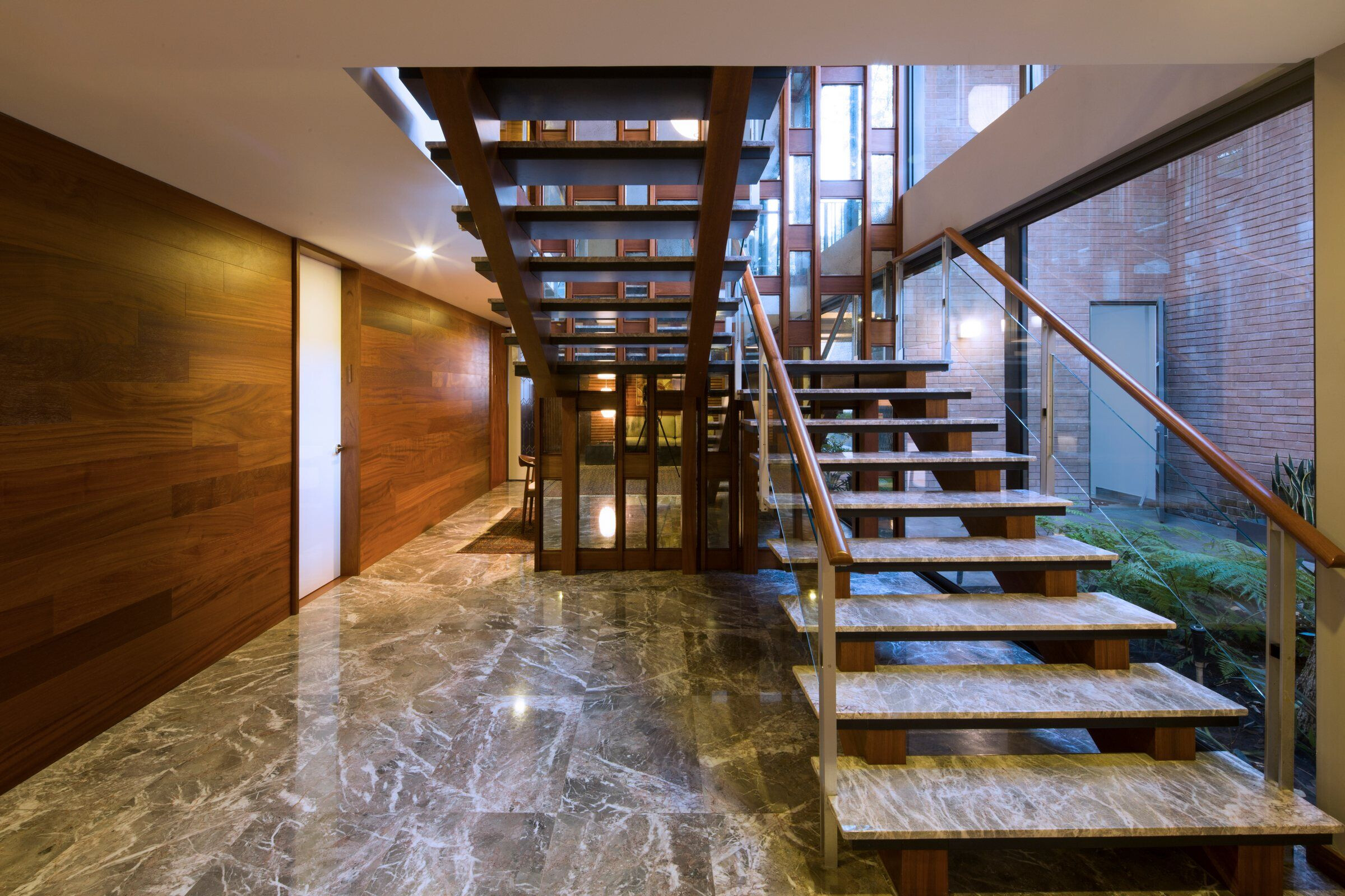 https://archello.com/story/110342/attachments/photos-videos/37 photo_credit Marcos Betanzos