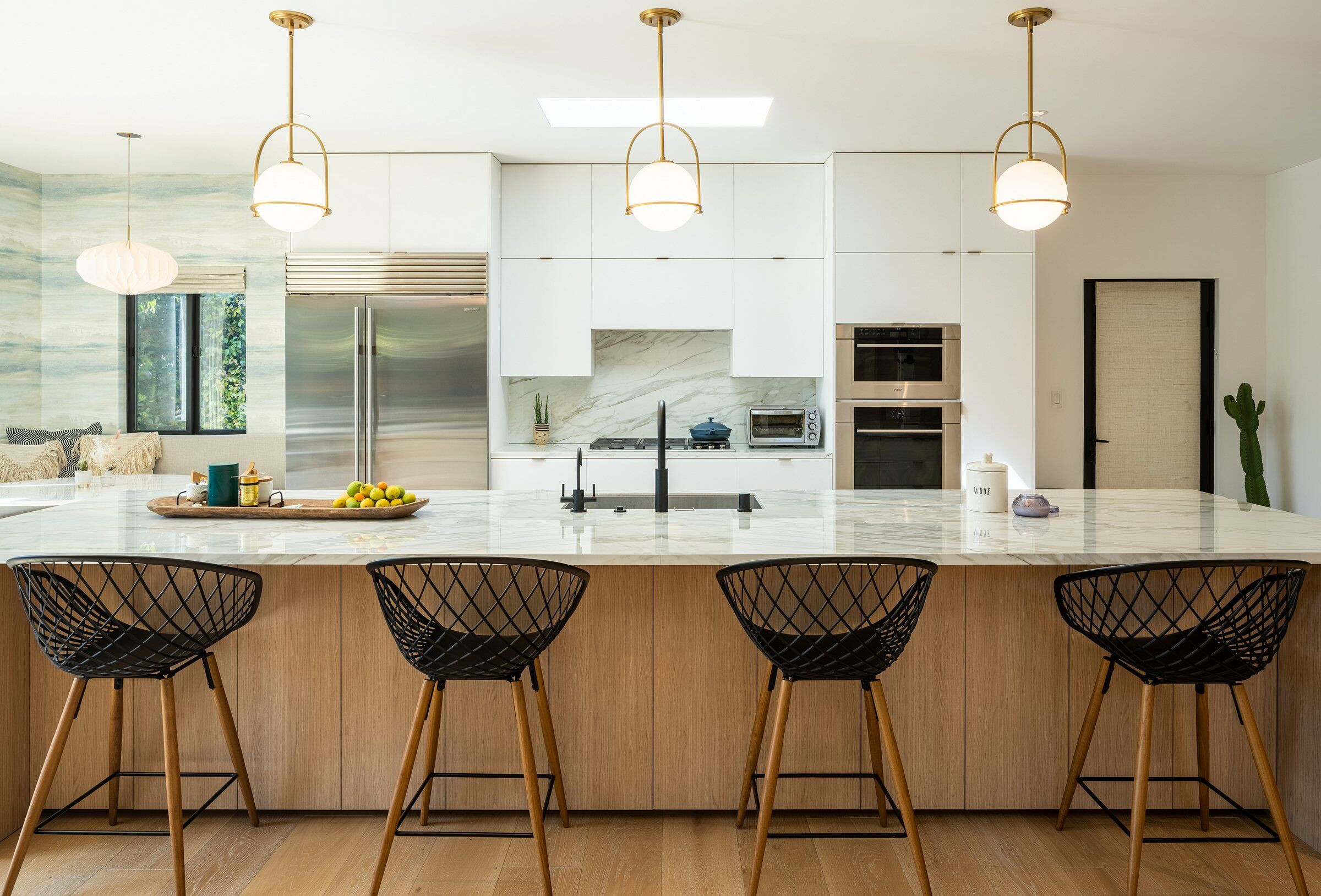https://archello.com/story/110338/attachments/photos-videos/8 photo_credit Hunter Kerhart