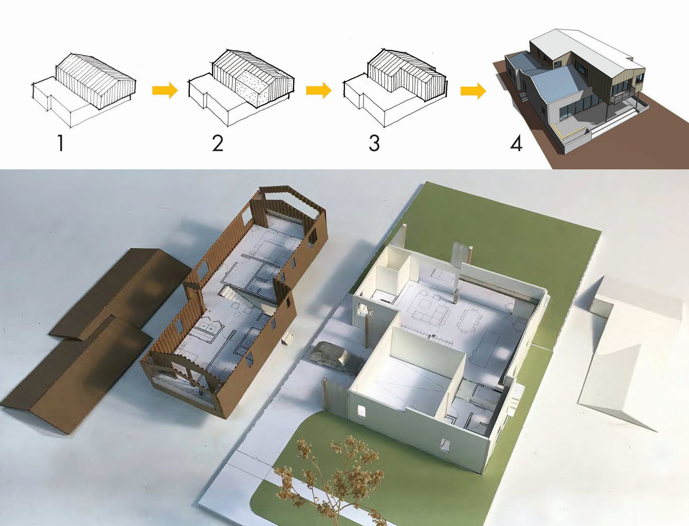 https://archello.com/story/110338/attachments/drawings/1