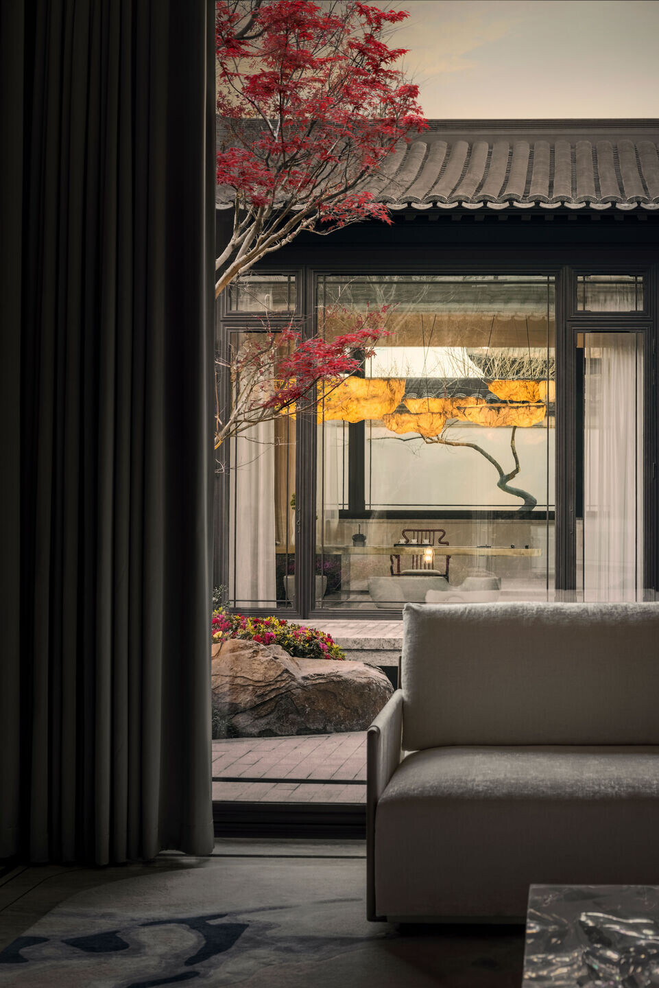 https://archello.com/story/110341/attachments/photos-videos/4 photo_credit Di Zhu